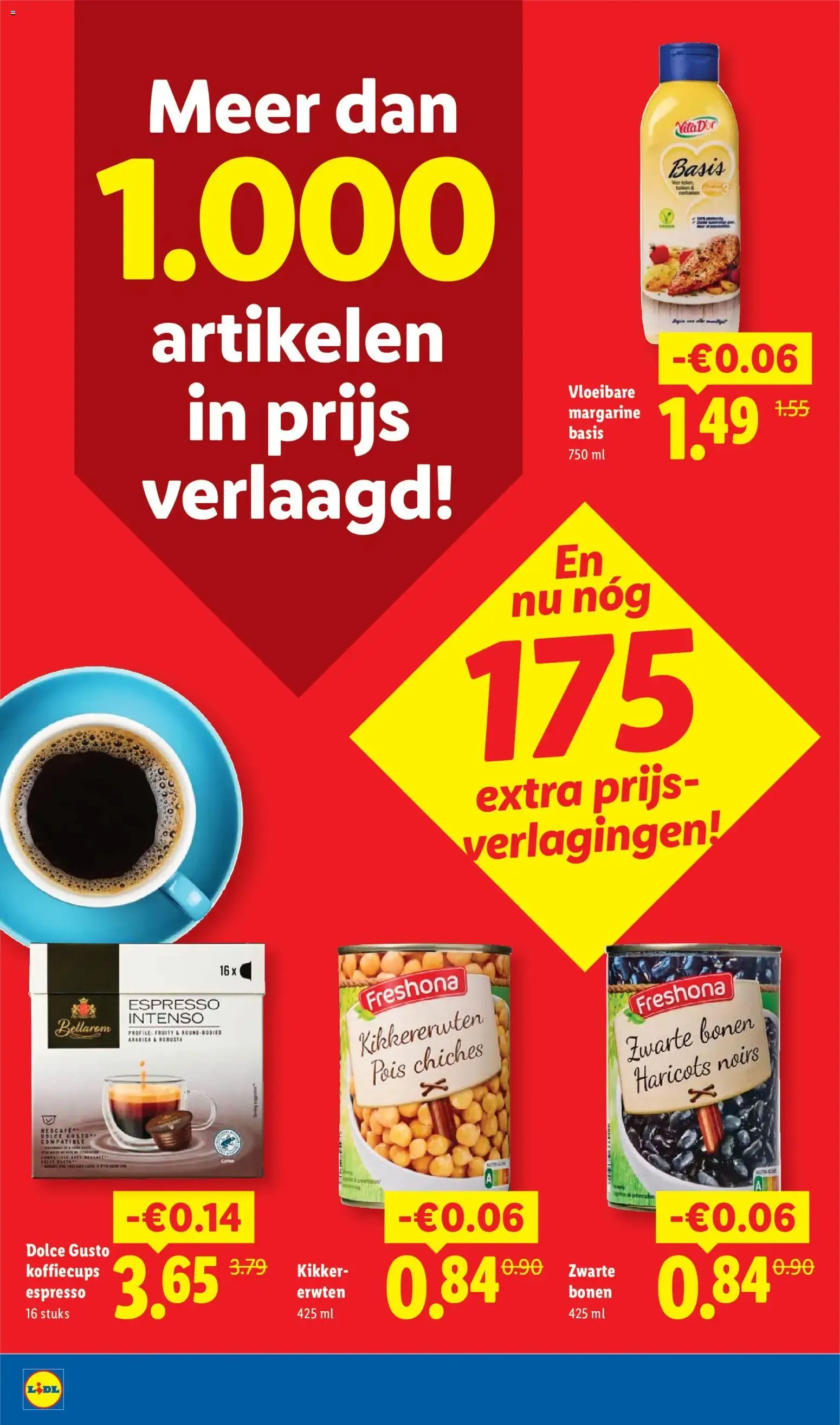 Lidl folder vanaf 28-09-2026 -- NIEUWE van 28 september tot 4 oktober 2026 - Folder pagina 27