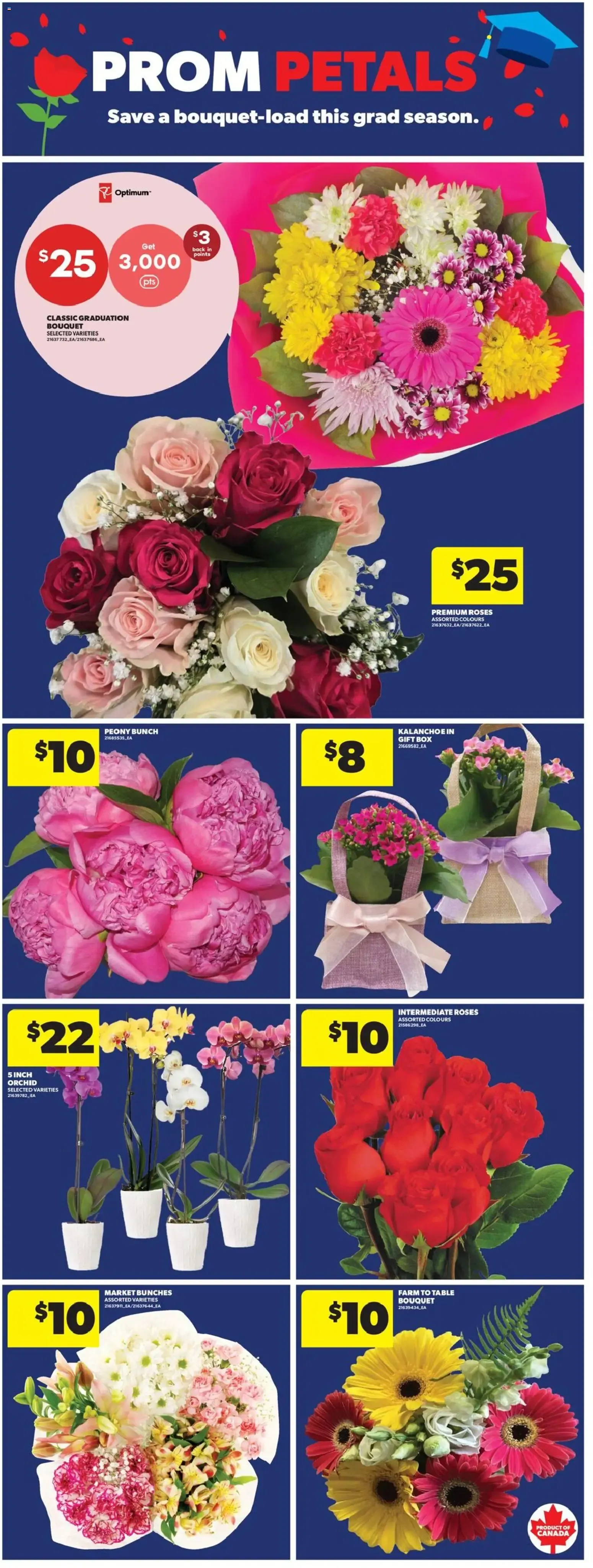 Real Canadian Superstore weekly flyer - ON from Jun 11, 2026 > weekly specials & deals from June 11 to June 17 2026 - flyer page 15