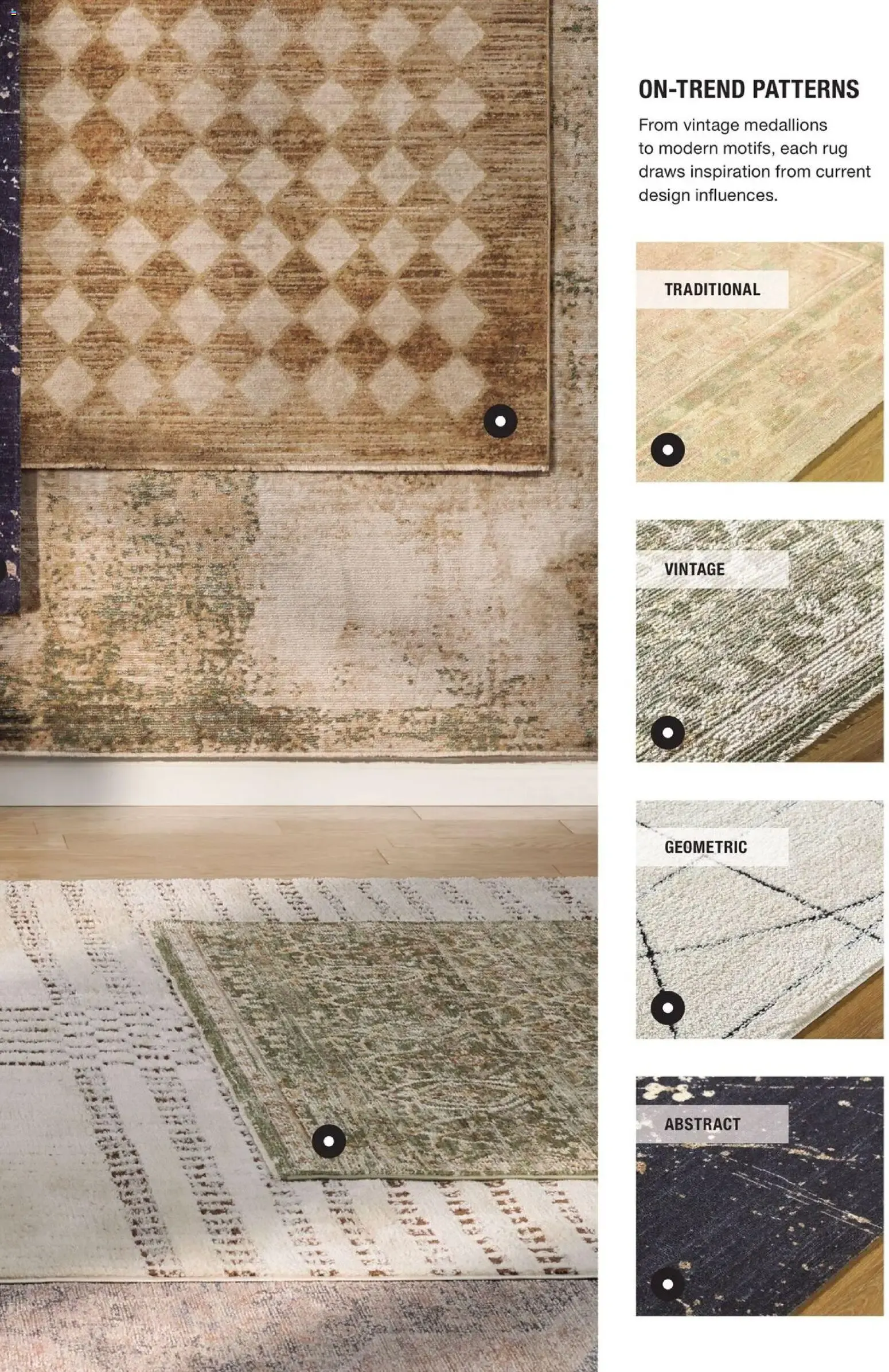 Weekly ad Home Depot: Diseñado para Inspirar | Acentos y Ideas para tu Hogar from July 27 to August 9 2026 - Page 27