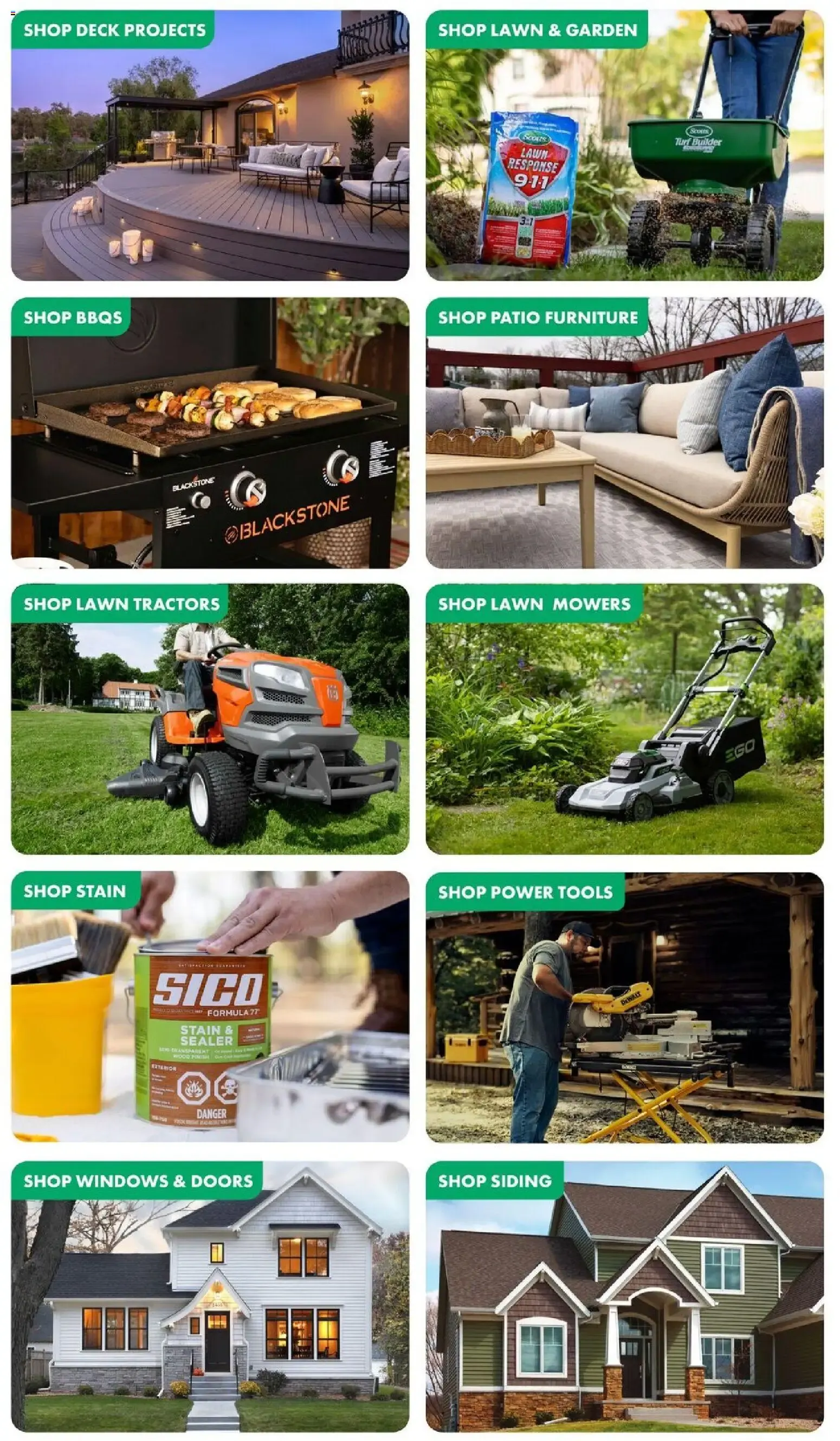 Kent weekly flyer / circulaire from Jun 25, 2026 > weekly specials & deals from June 25 to July 1 2026 - flyer page 12