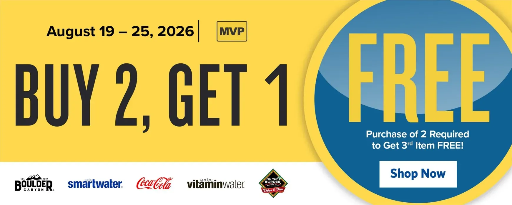 Weekly promotion Current Food Lion leaflet valid from Wednesday 08/19/2026 to Tuesday 08/25/2026 spanning from August 19 to August 25 2026 - Page 9 for Catalogue 365