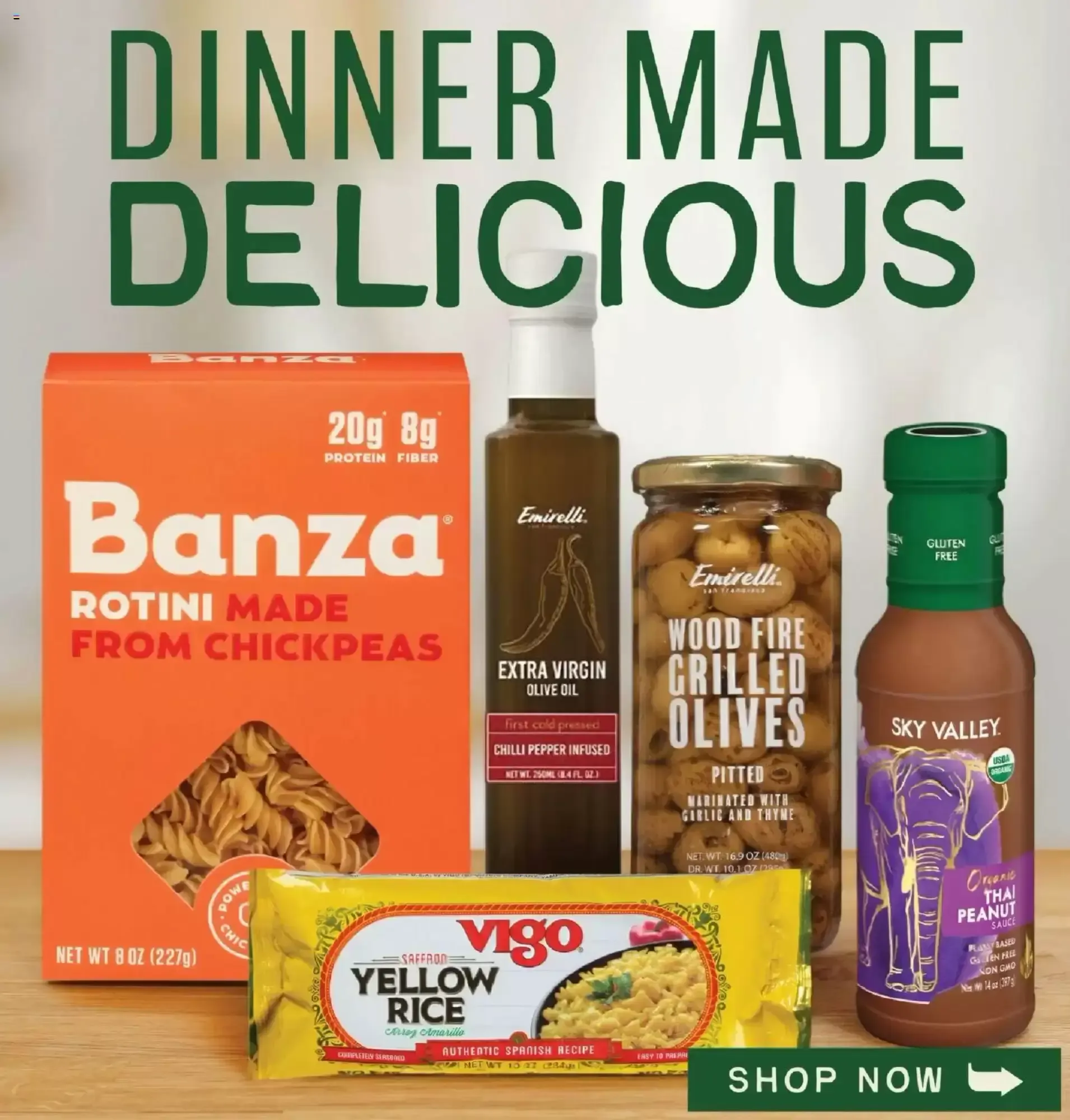 Weekly ad Lowes Foods weekly ad week 37 from September 9 to September 15 2026 - Page 4