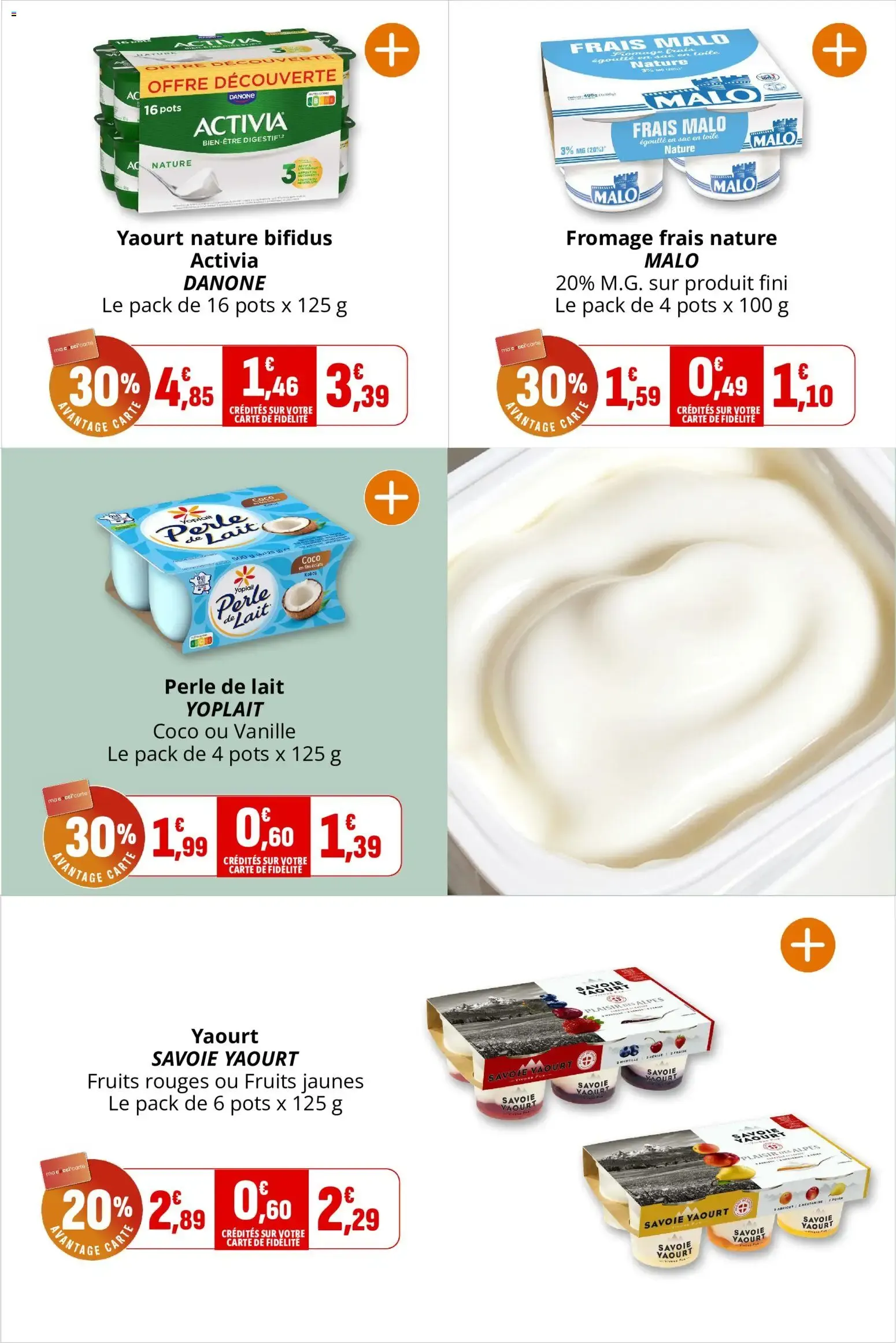 Coccinelle - Express à partir du 26/08/2026 - promo en ligne du 26 août au 6 septembre 2026 - Catalogue page 18