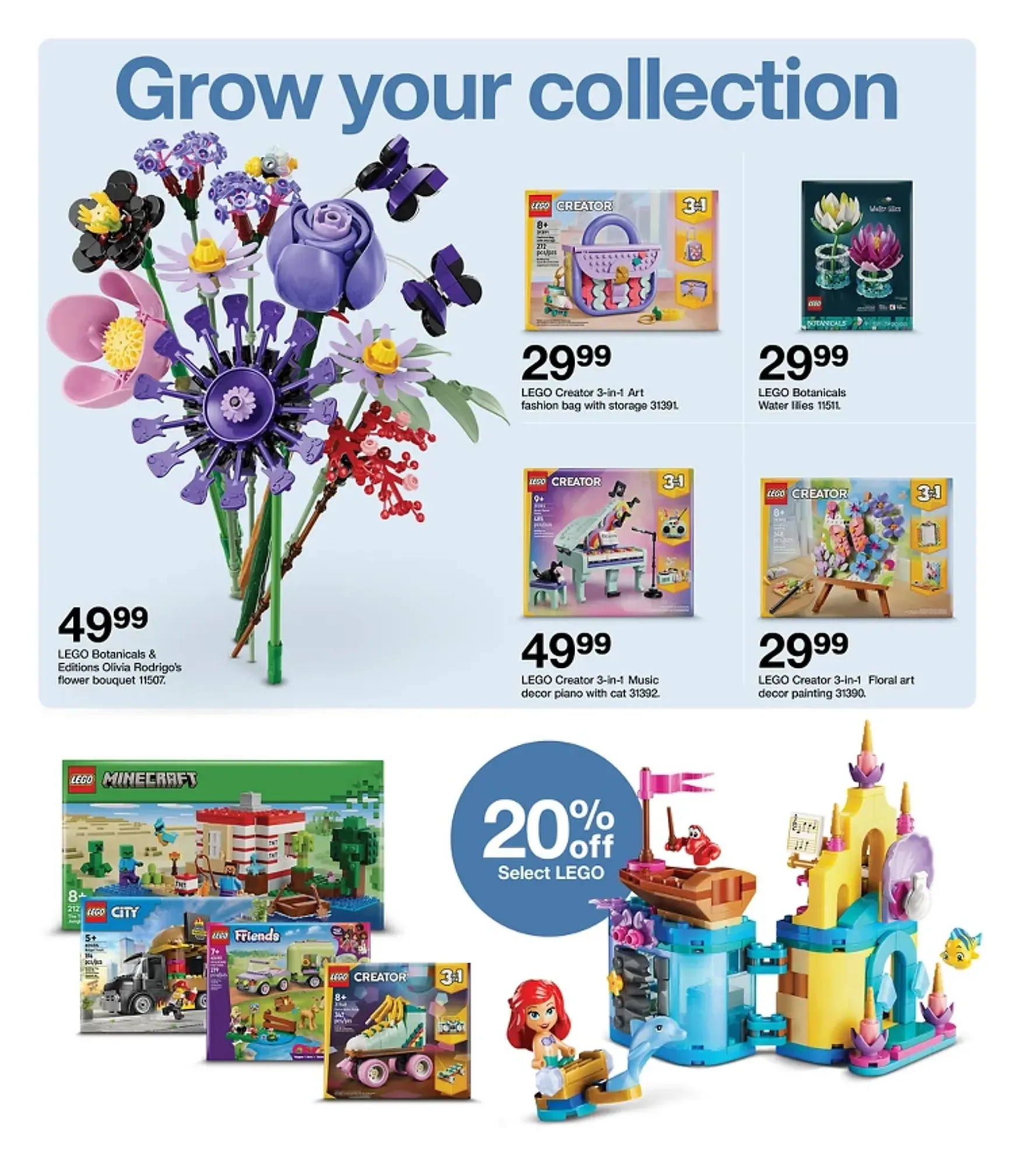 Weekly promotion easy dinners spanning from August 23 to August 29 2026 - Page 16 for Catalogue 365