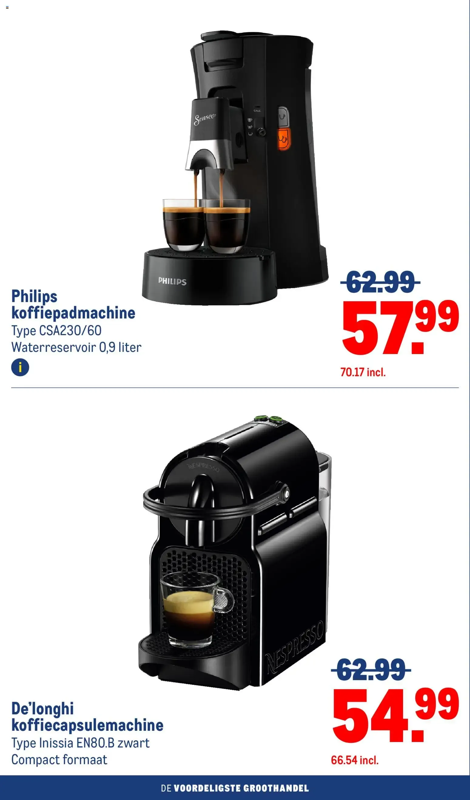 Makro NON-FOOD folder van 12 augustus tot 23 augustus 2026 - Folder pagina 11