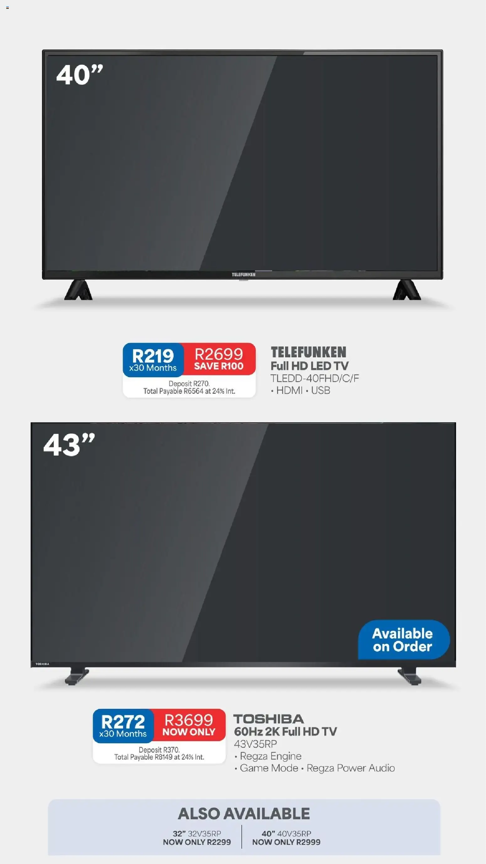 OK Furniture - Best Life Now Loading (09/09/2026 - 30/09/2026) Online from 9 September to 30 September 2026 - Catalogue Page 12
