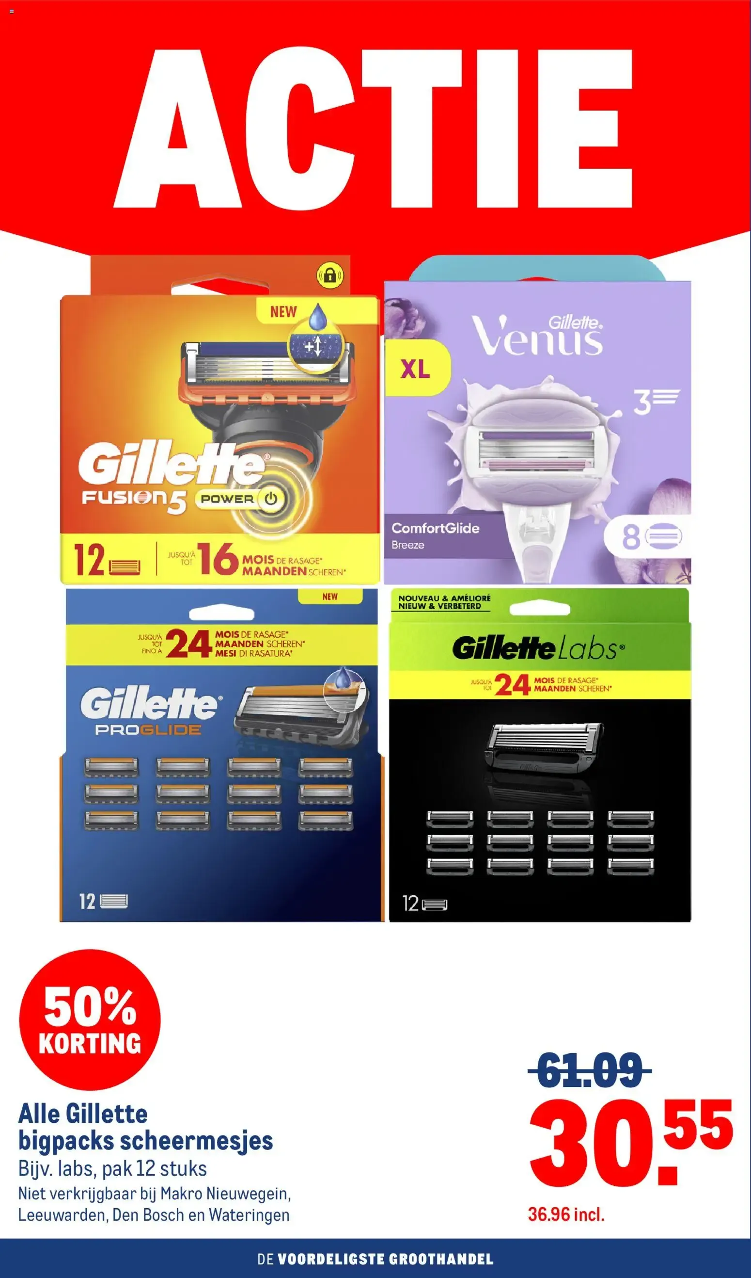 Makro folder vanaf 07-10-2026 || NIEUWE van 7 oktober tot 18 oktober 2026 - Folder pagina 14