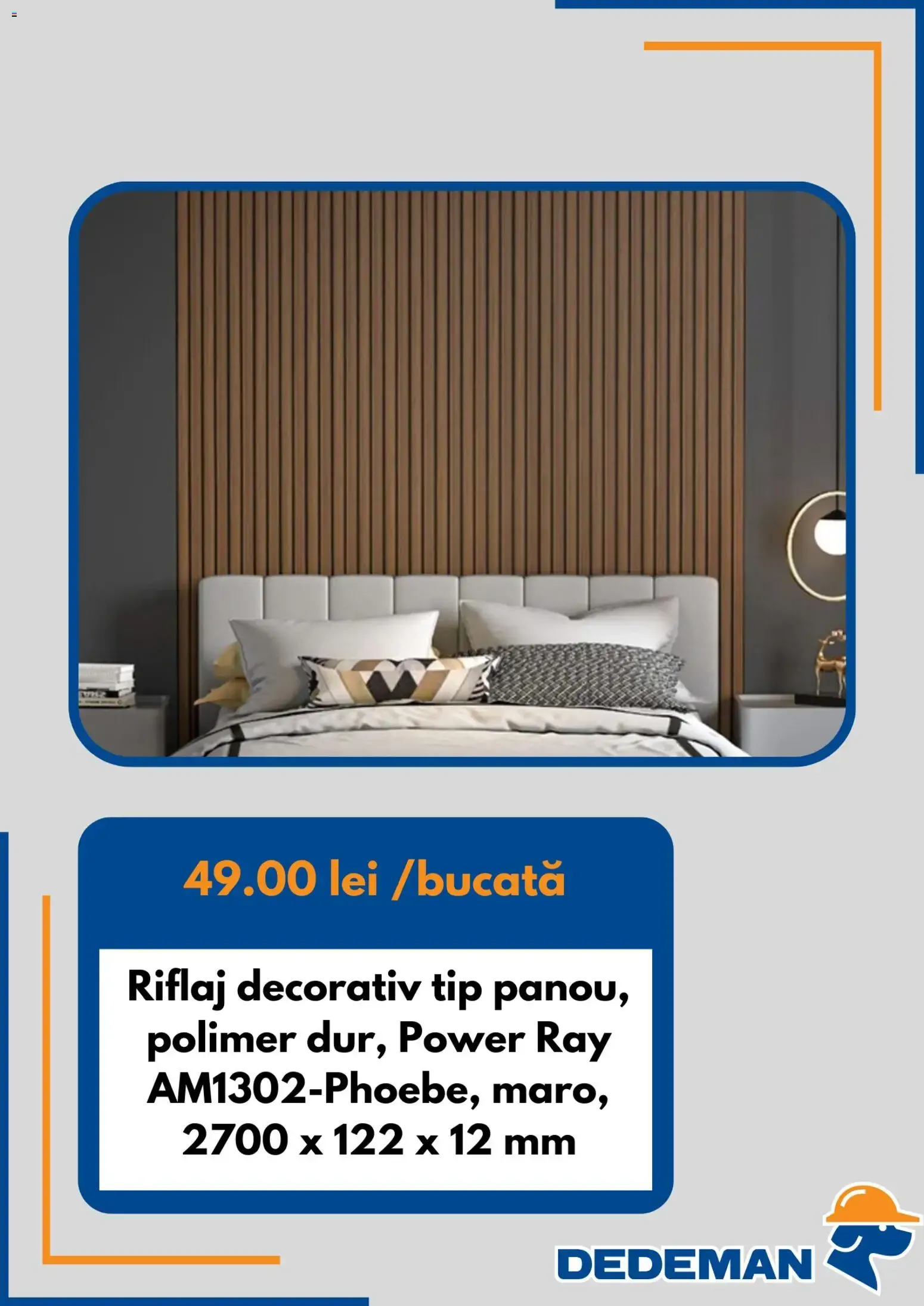Catalog Toate planurile duc ACASĂ de la 1 august până la 31 august 2026 - Revista Pagina 2