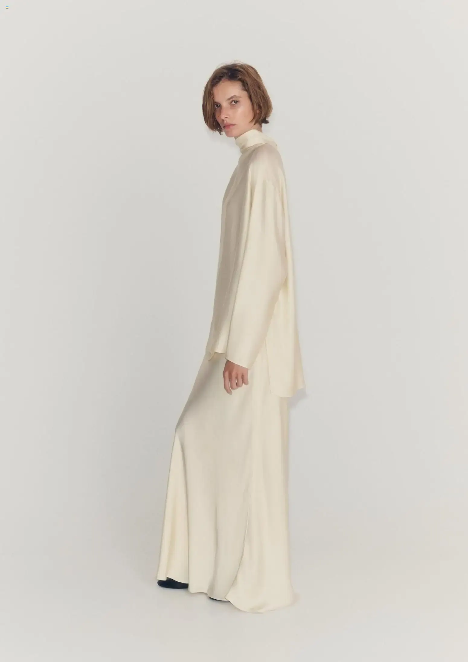 ZARA Women's New In Clothes von 1. September bis 30. September 2026 - Prospekt seite 3