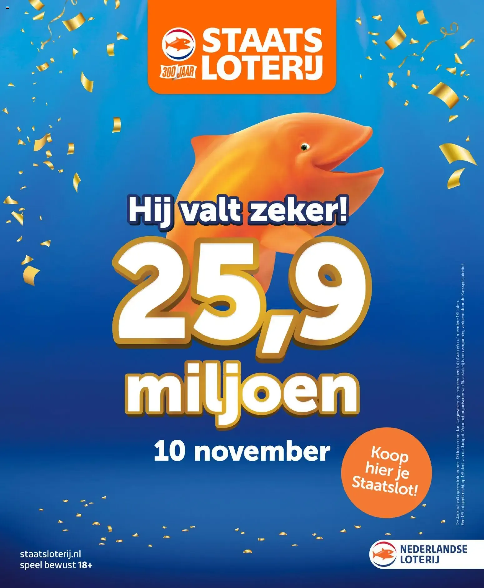 Hoogvliet folder vanaf 04-11-2026 || NIEUWE van 4 november tot 10 november 2026 - Folder pagina 22