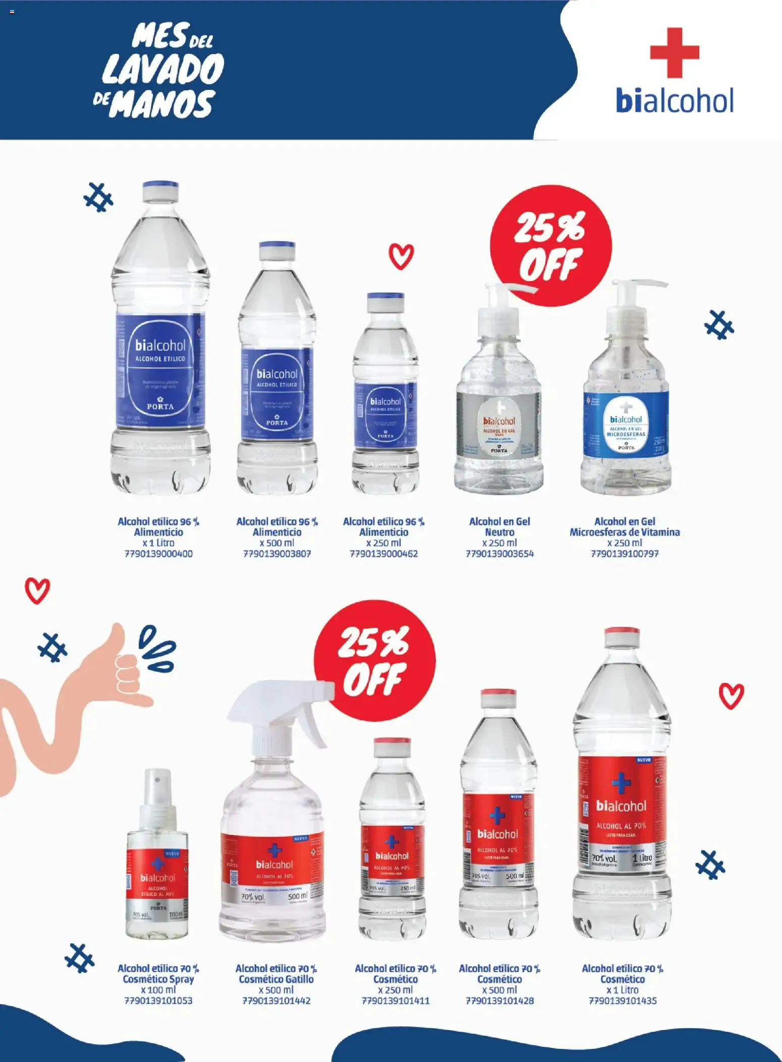 Ofertas de Jumbo - Especial Perfumería y Limpieza del 14/10/2026 - 27/10/2026 14 de octubre al 27 de octubre 2026 - Página 2 del catálogo
