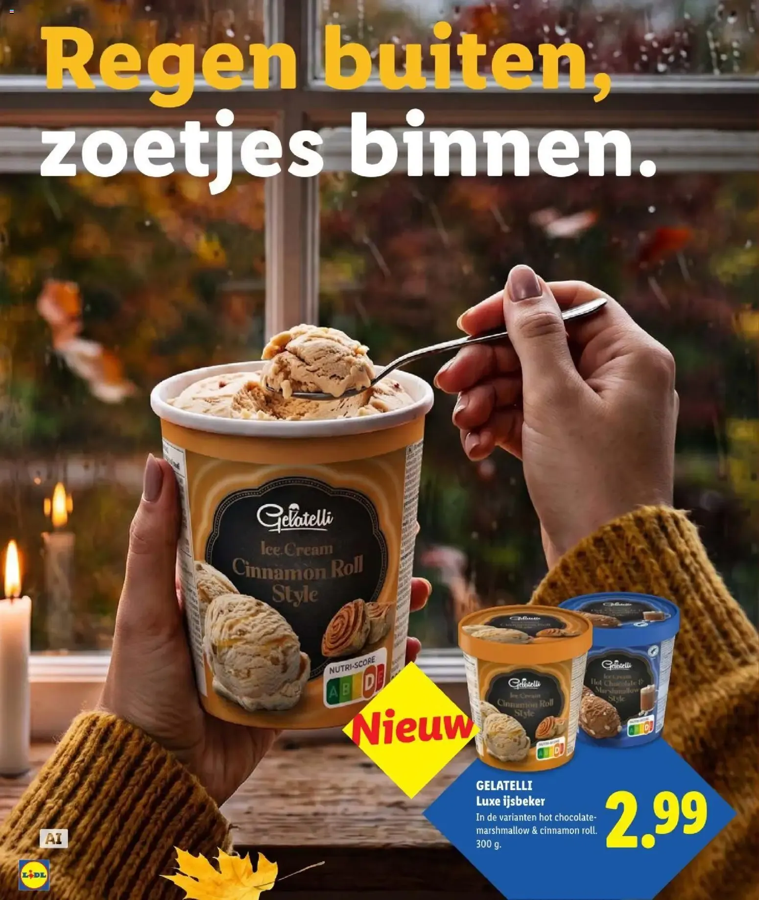 Proef de herfst van 23 september tot 1 november 2026 - Folder pagina 42
