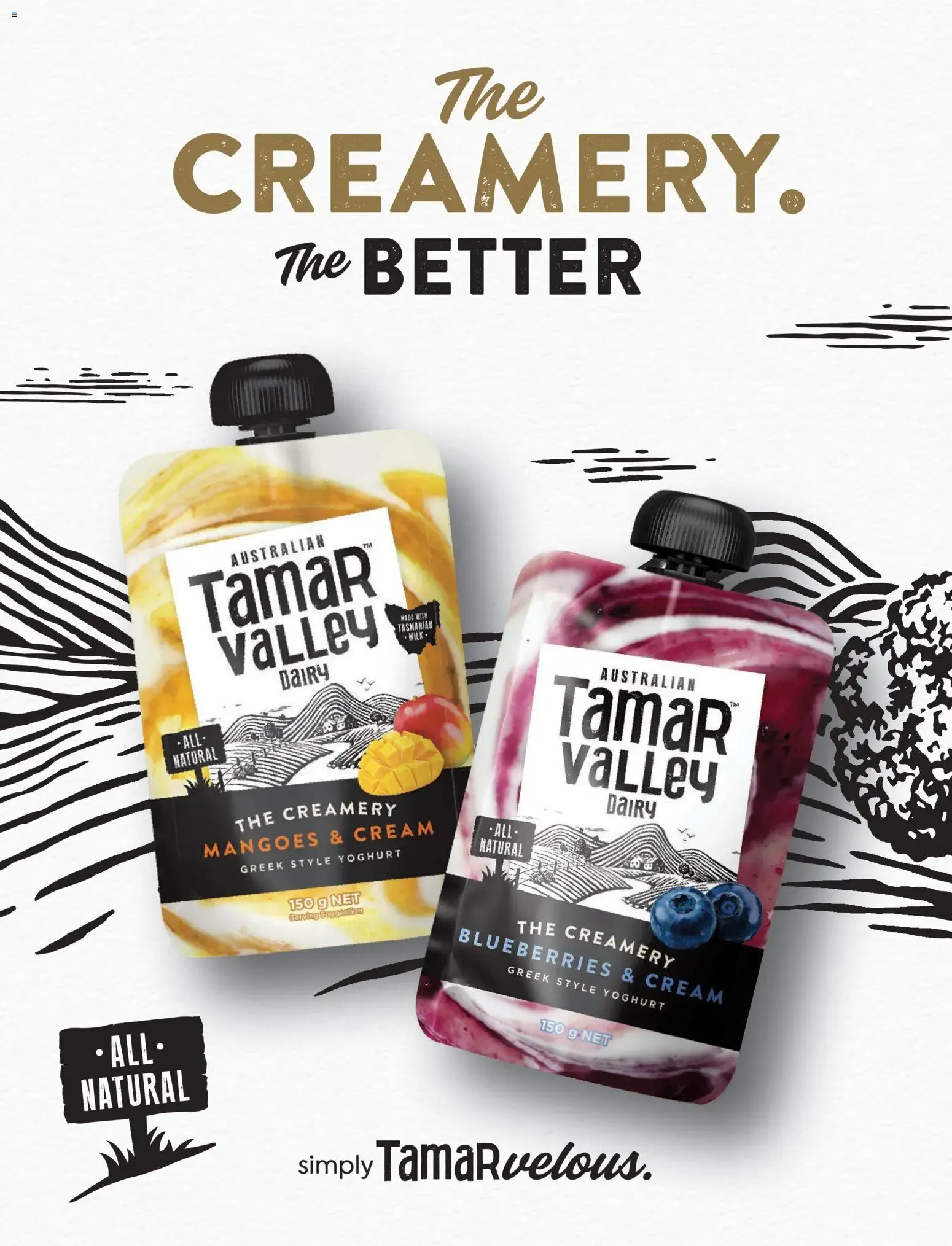 Coles | World of flavour - Catalogue valid from 1 July to 31 July 2026 - page 14