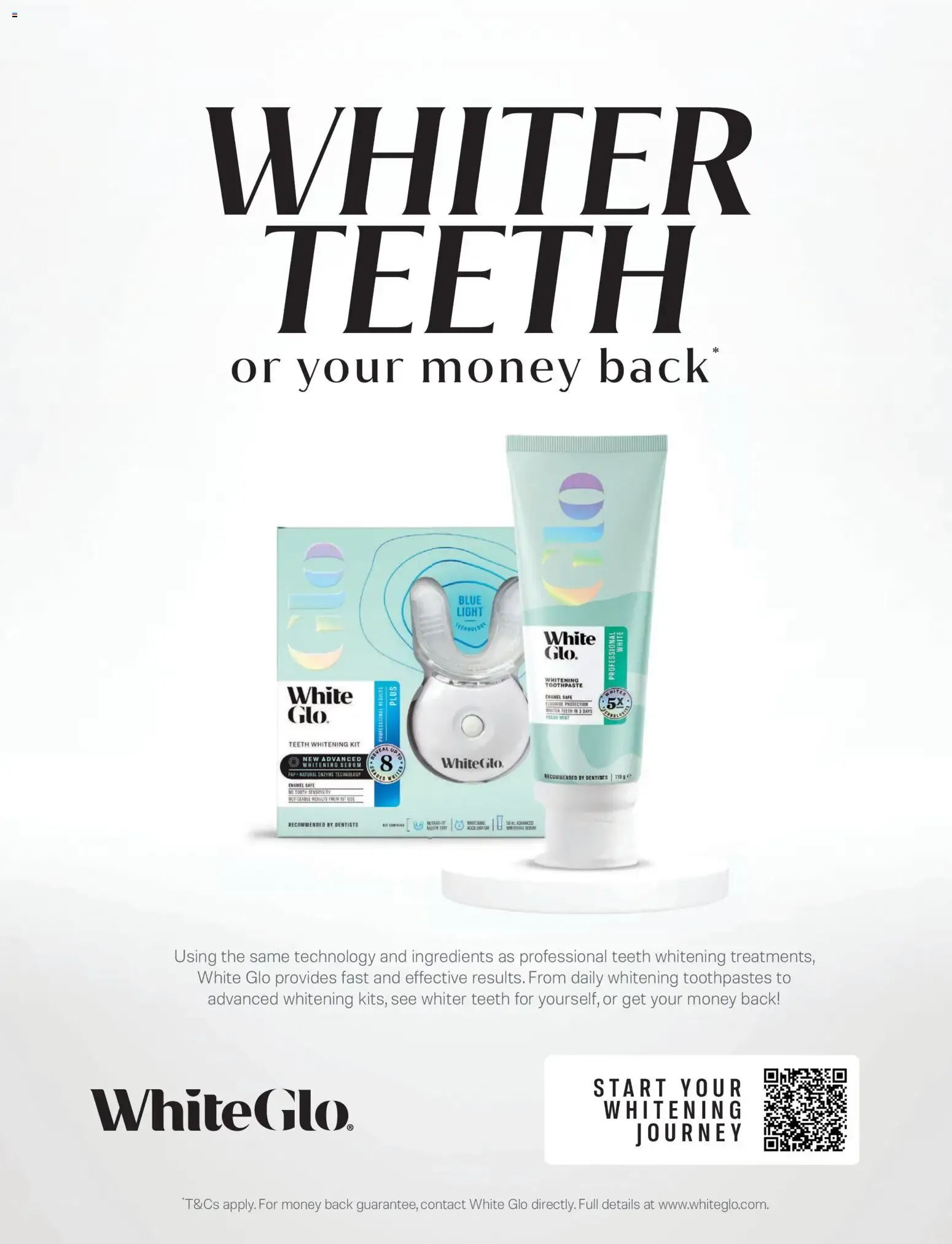 Coles Health & Beauty - Catalogue valid from 7 April to 2 October 2026 - page 16