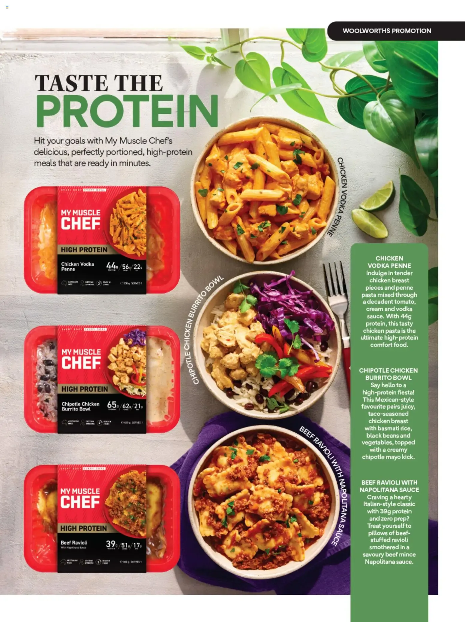 fresh - Catalogue valid from 1 September to 30 September 2026 - page 79