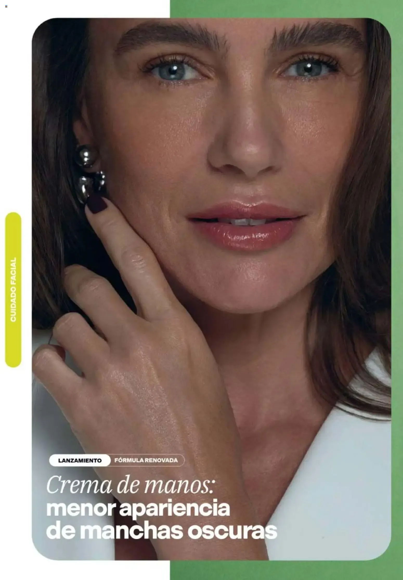 Catálogo de AVON CATÁLOGO PDF - AVON campaña 9 2026 29 de mayo al 8 de julio 2026 - Pagina 4