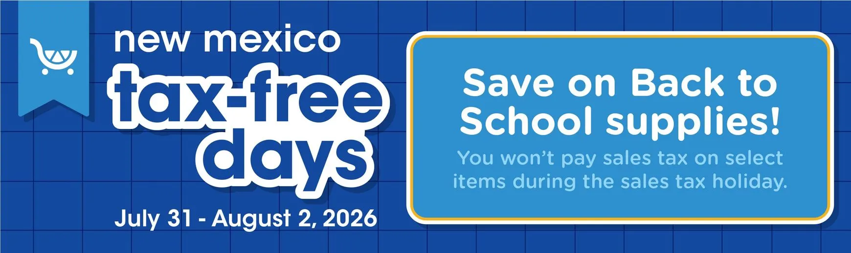 Weekly ad Smith's Weekly Savings from July 29 to August 4 2026 - Page 11