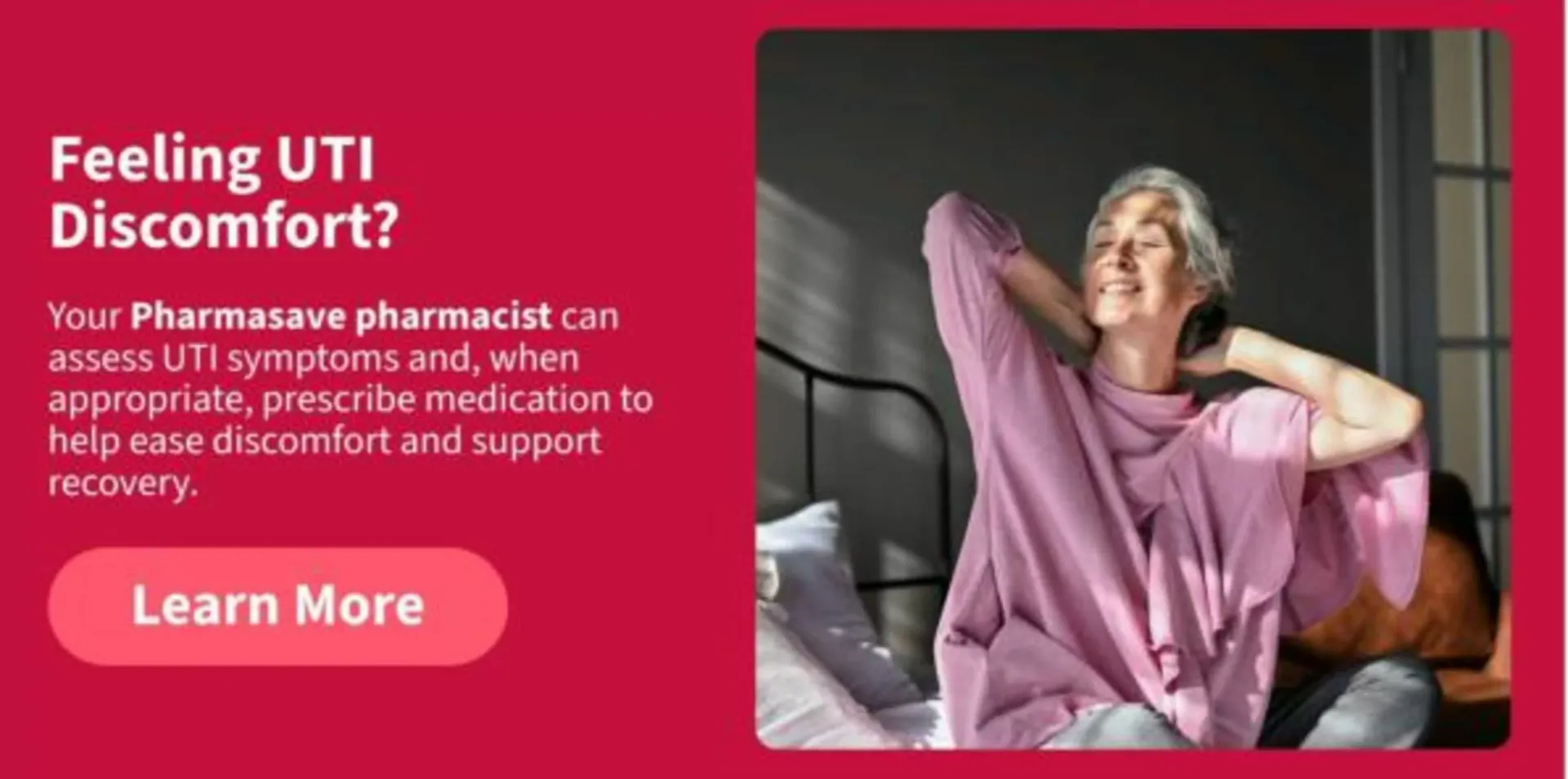 Pharmasave from July 17 to July 23 2026 - flyer page 6