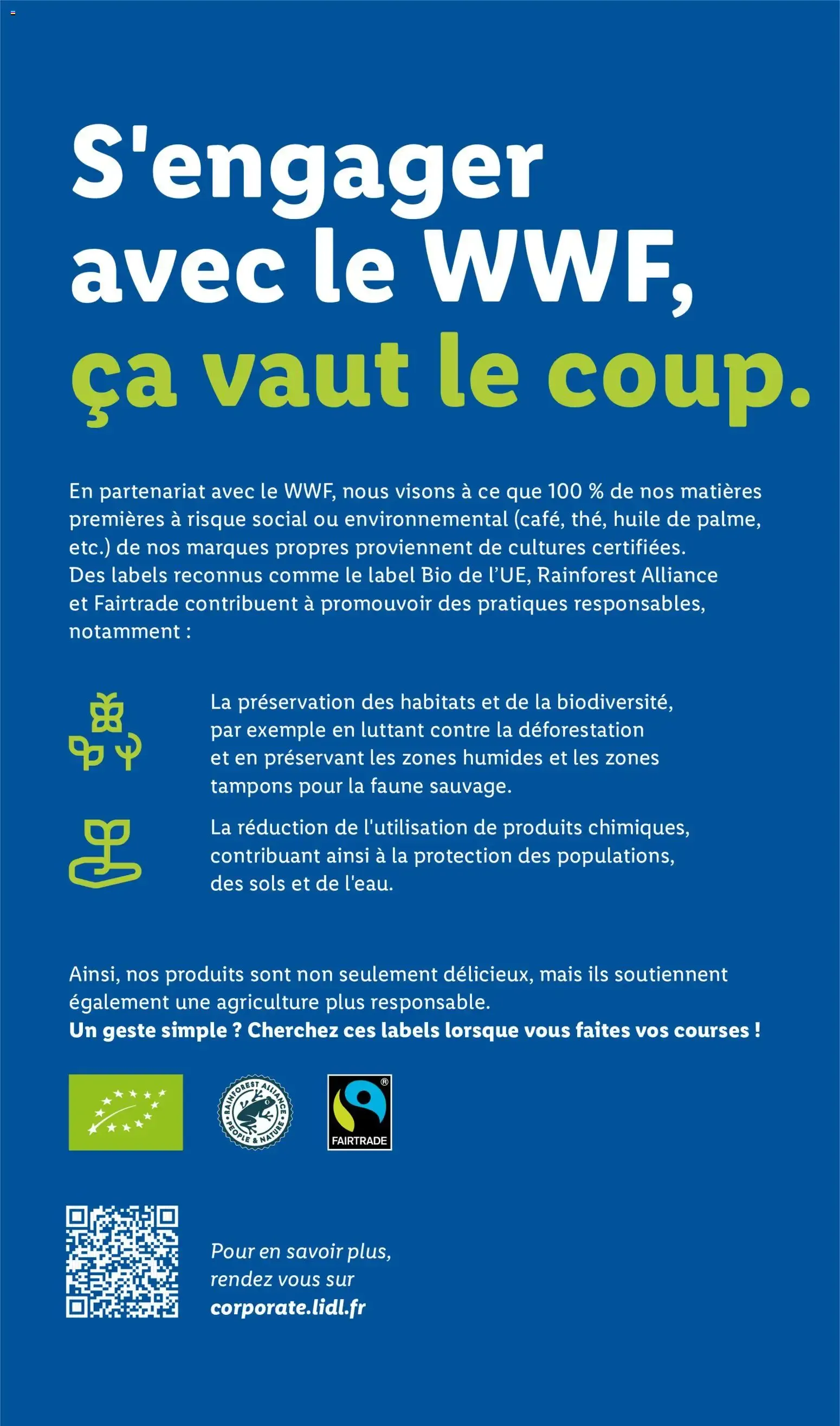 Lidl - Foire aux vins du 3 septembre au 9 septembre 2026 - Catalogue page 32