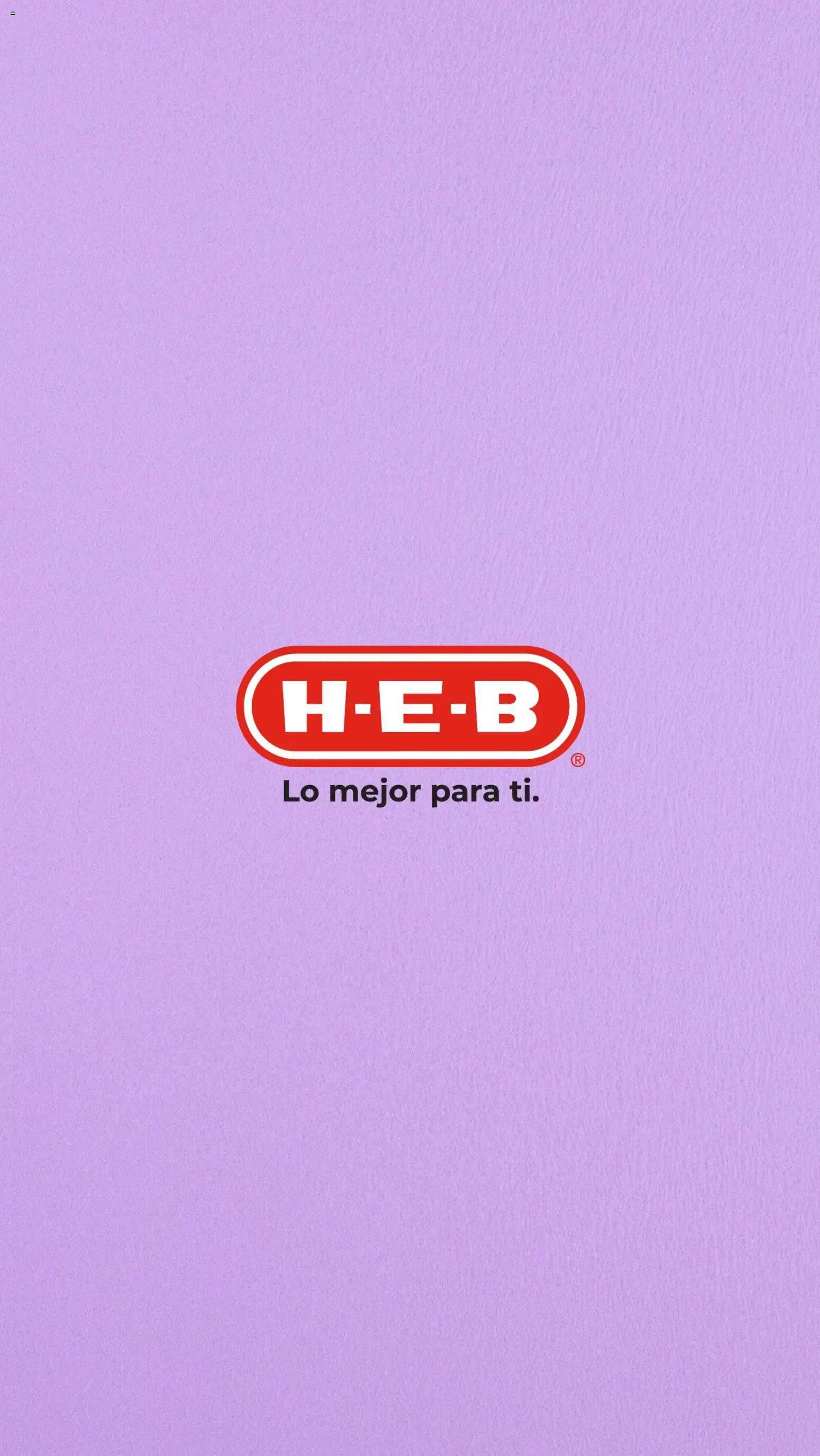 Catálogo de H-E-B Festival de las Uvas Nacionales 16 de junio al 29 de junio 2026 - Pagina 4