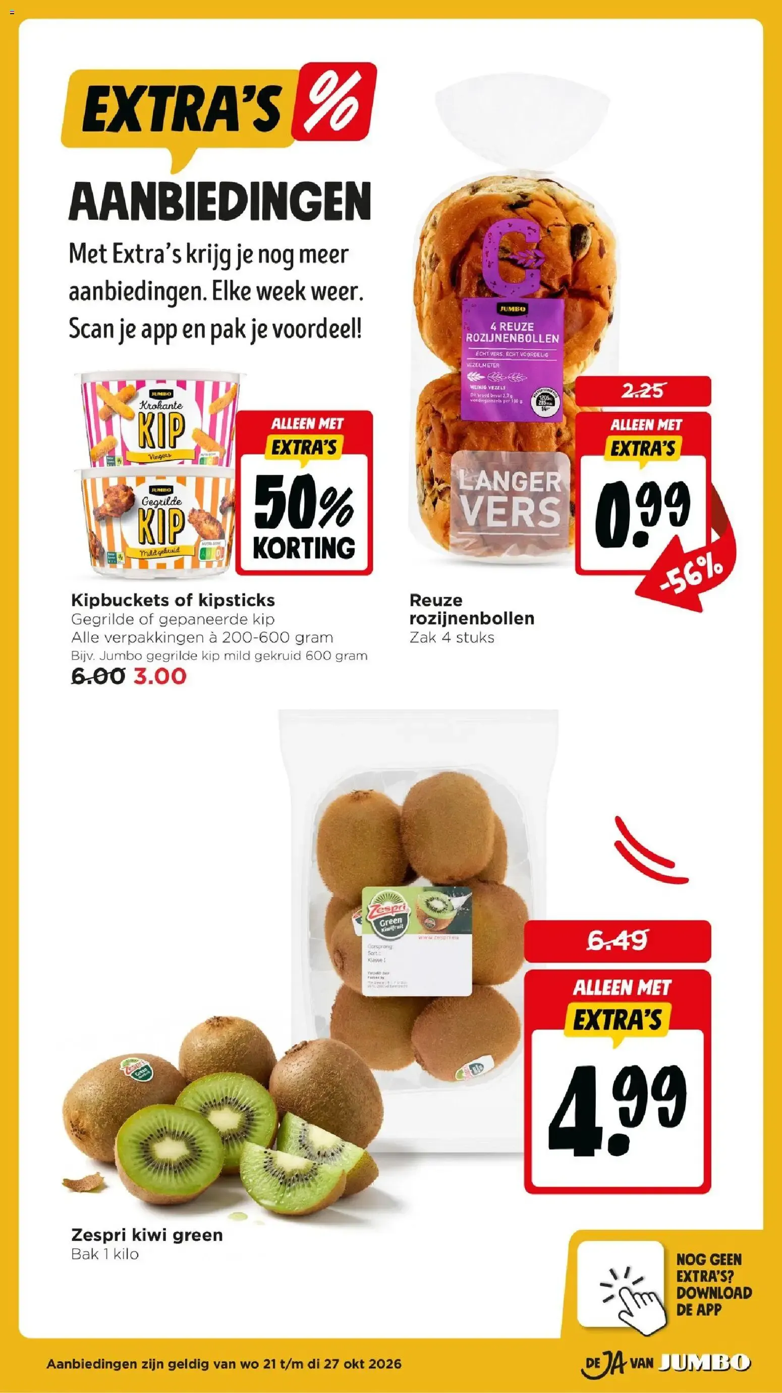 Jumbo folder vanaf 21-10-2026 -- deze week (aanbiedingen) van 21 oktober tot 27 oktober 2026 - Folder pagina 17