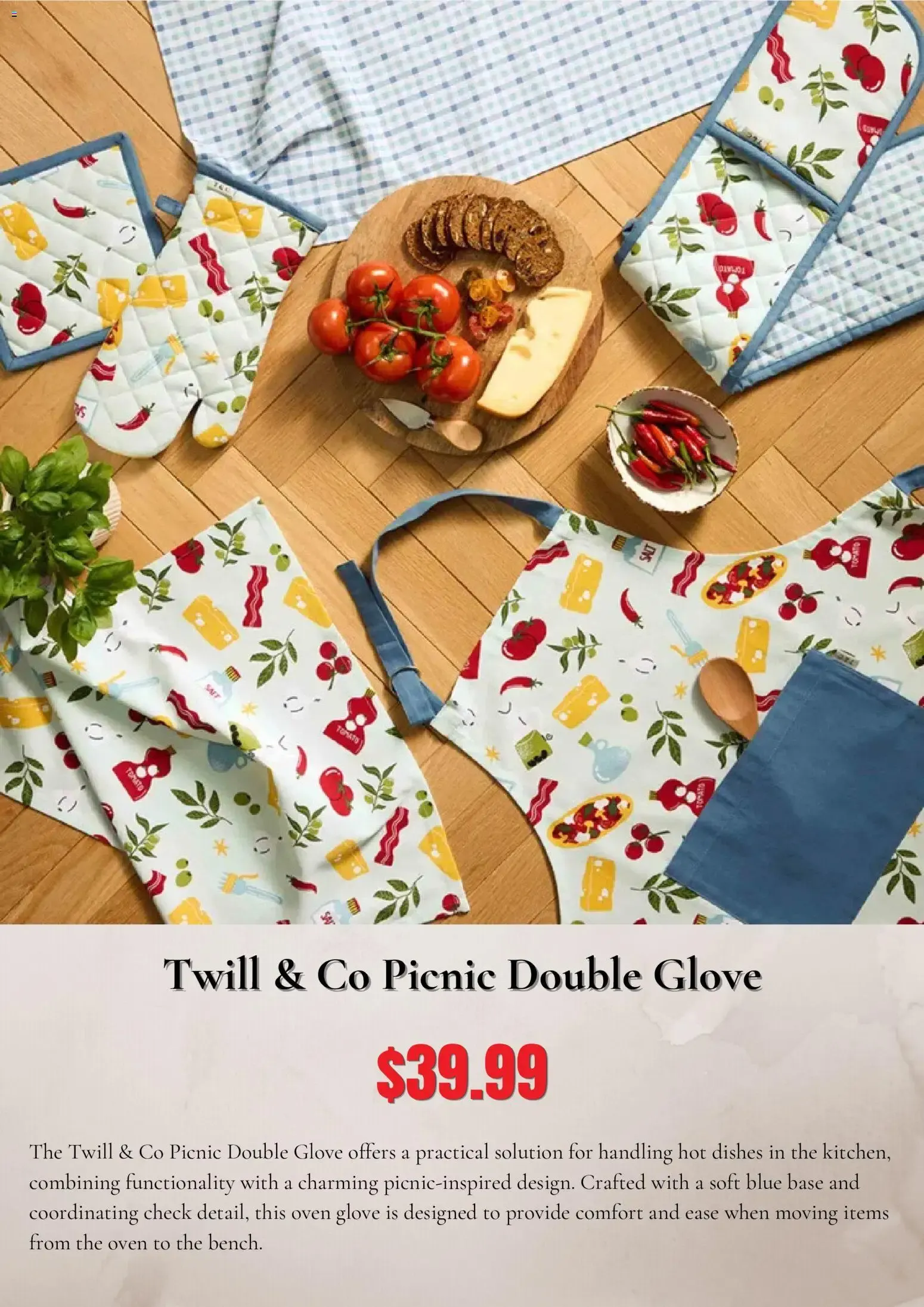 Briscoes Homeware: Exclusive Offers and Hot Products from 1 September to 29 September 2026 - Catalogue Page 6