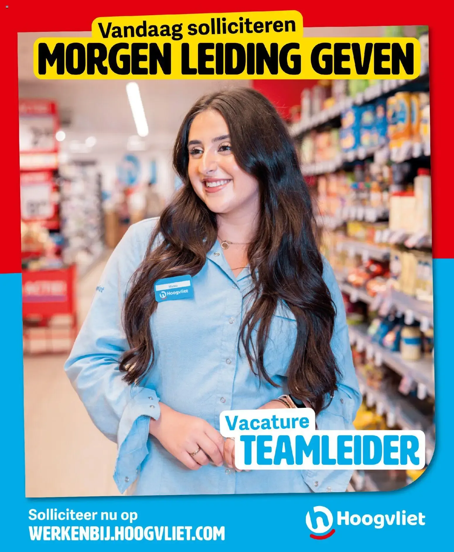Hoogvliet folder vanaf 14-10-2026 || NIEUWE van 14 oktober tot 20 oktober 2026 - Folder pagina 15