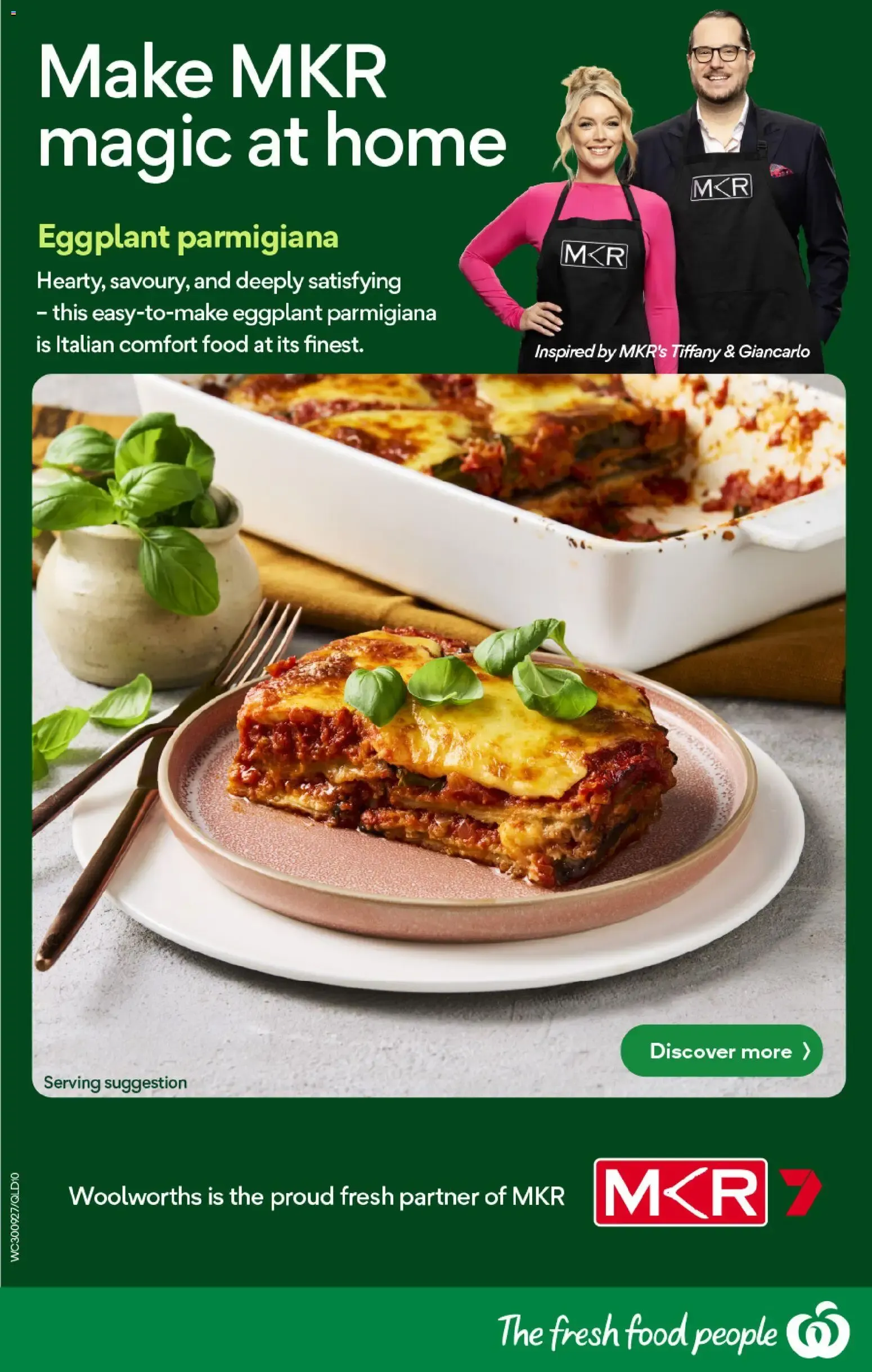 FOOTY FAVES - Catalogue valid from 30 September to 6 October 2026 - page 10