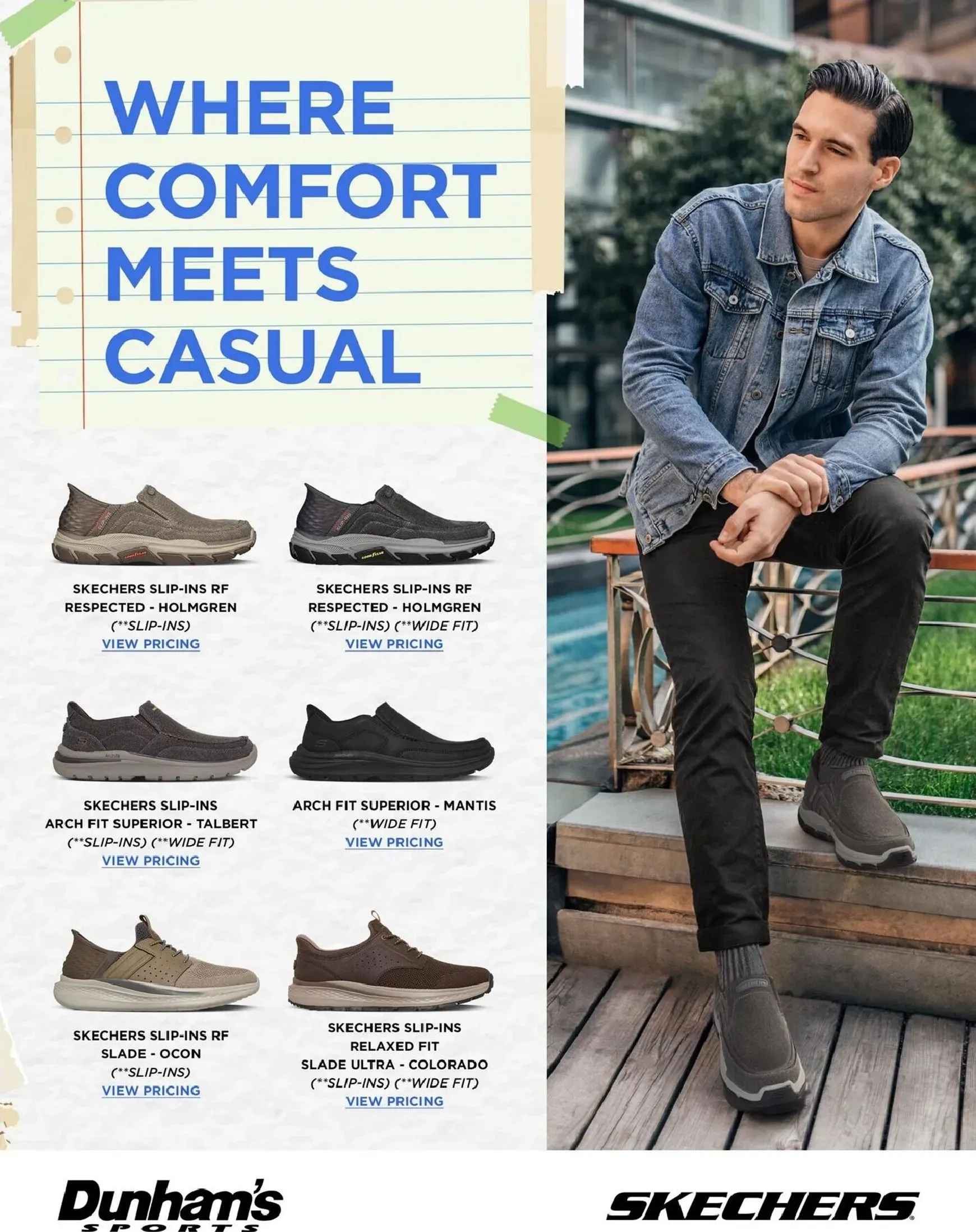 Weekly ad BACK TO SCHOOL FAVORITES from July 9 to September 9 2026 - Page 11