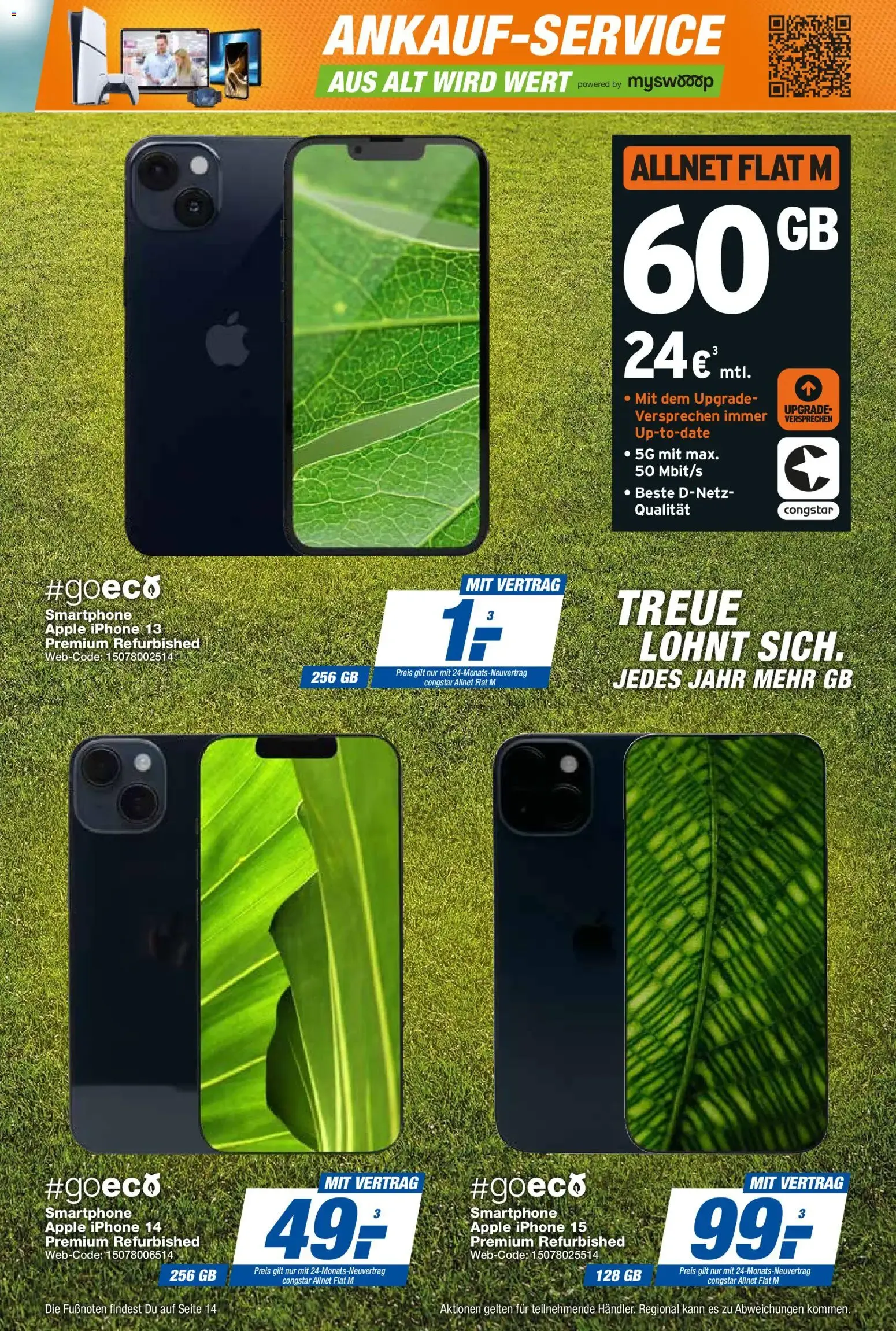 Expert Technikmarkt: Las Mejores Ofertas del Verano y Mundial FIFA 2026 von 1. Juli bis 31. Juli 2026 - Prospekt seite 13