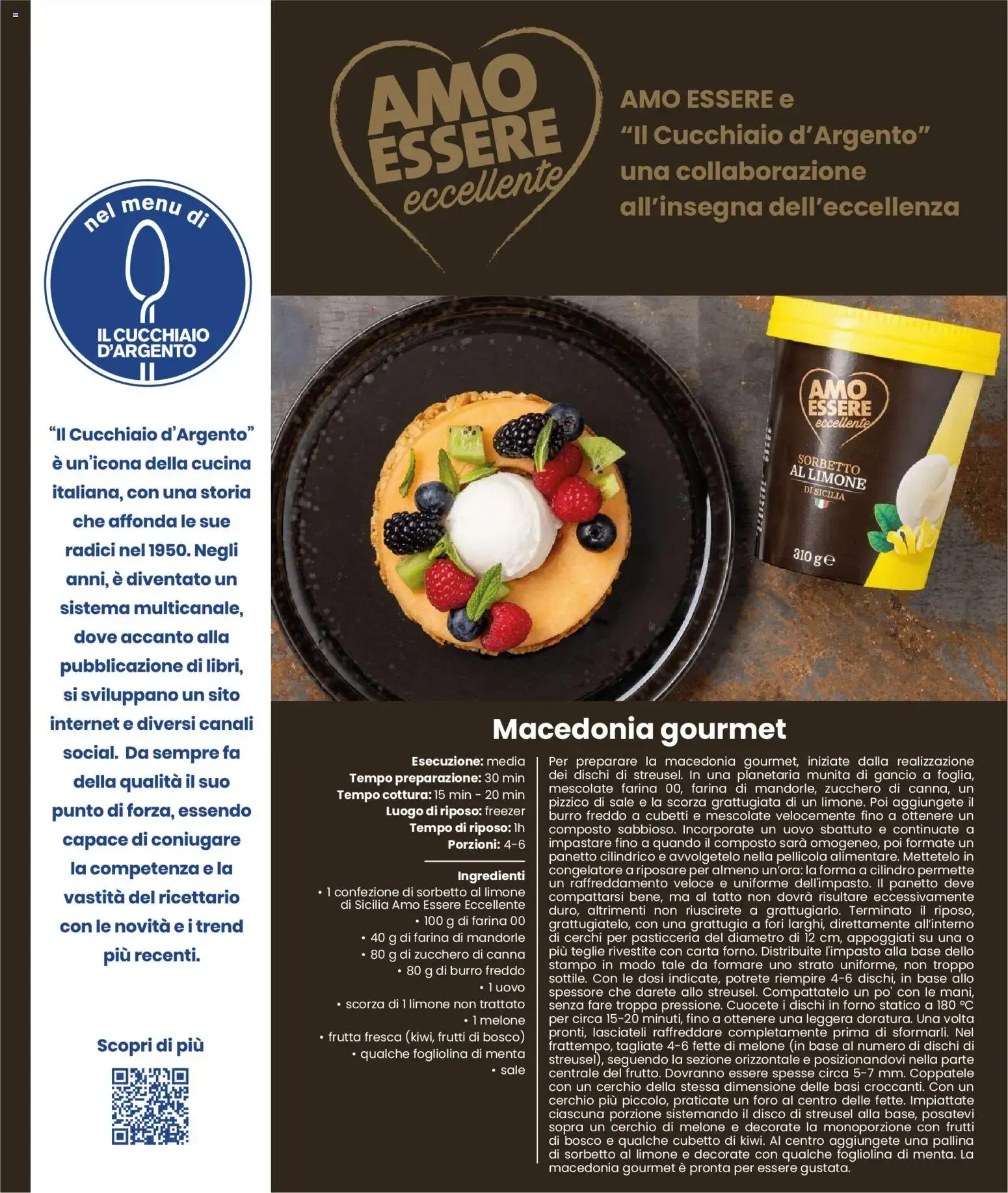 Volantino Eurospin dal 27/07/2026 > Nuovo Offerte > Anteprima da 27 luglio a 9 agosto di 2026 - Pagina del volantino 13