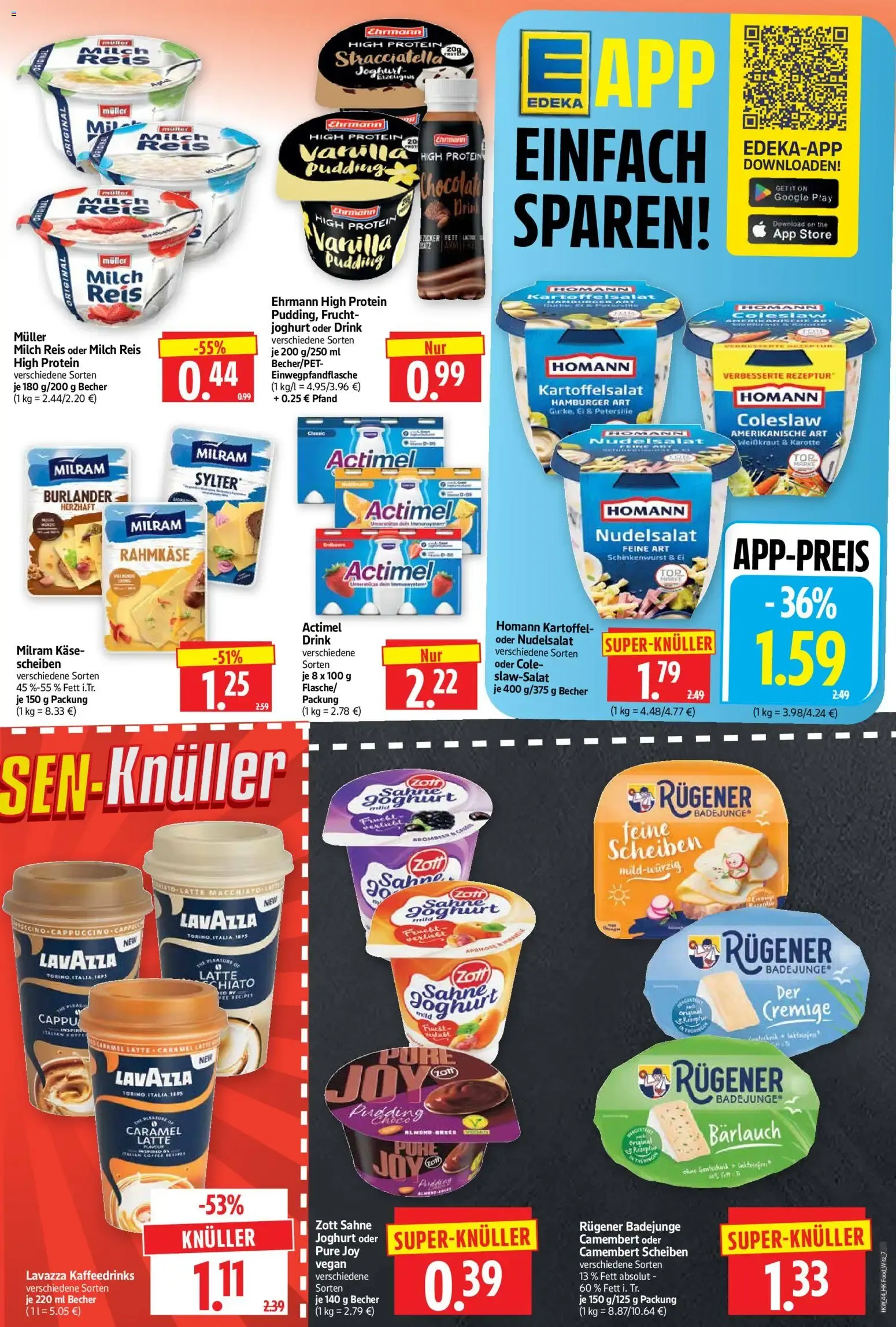 HERKULES Prospekt (ab 26.10.2026) zum Blättern von 26. Oktober bis 31. Oktober 2026 - Prospekt seite 7