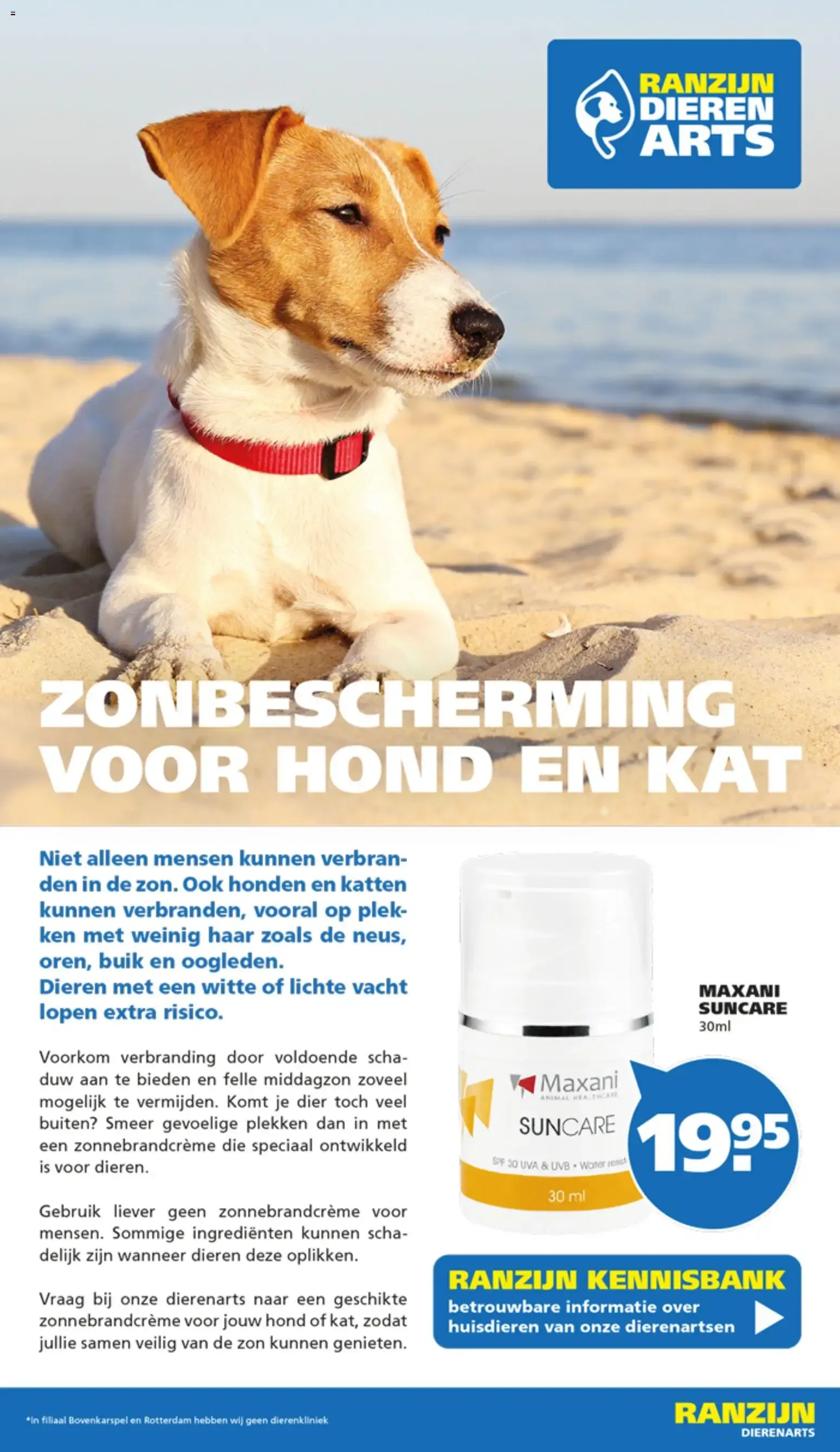 Ranzijn folder vanaf 26-07-2026 || NIEUWE van 26 juli tot 8 augustus 2026 - Folder pagina 7
