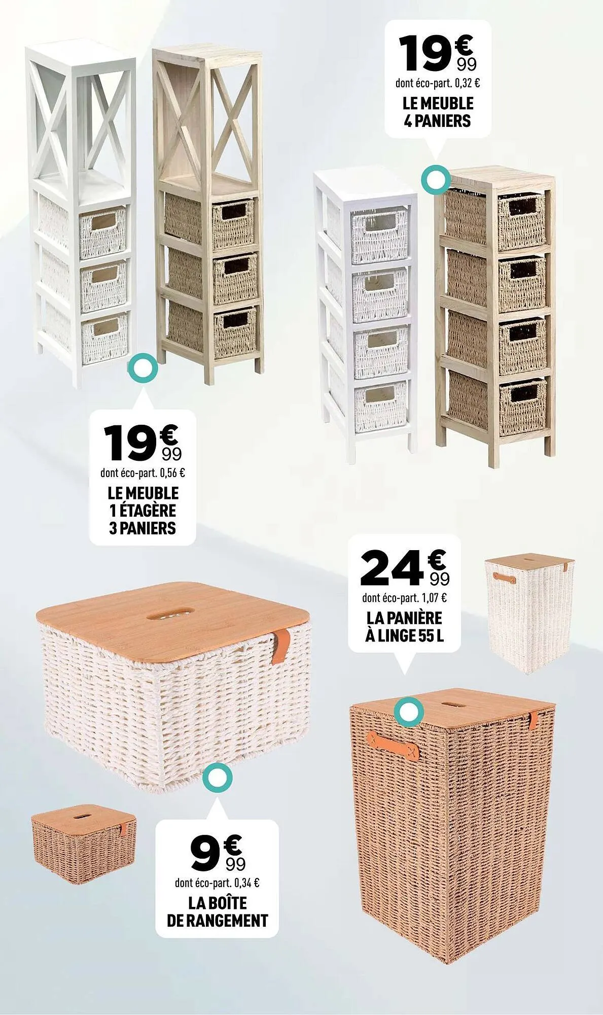 Centrakor Catalogue du 17 août au 30 août 2026 - Catalogue page 37
