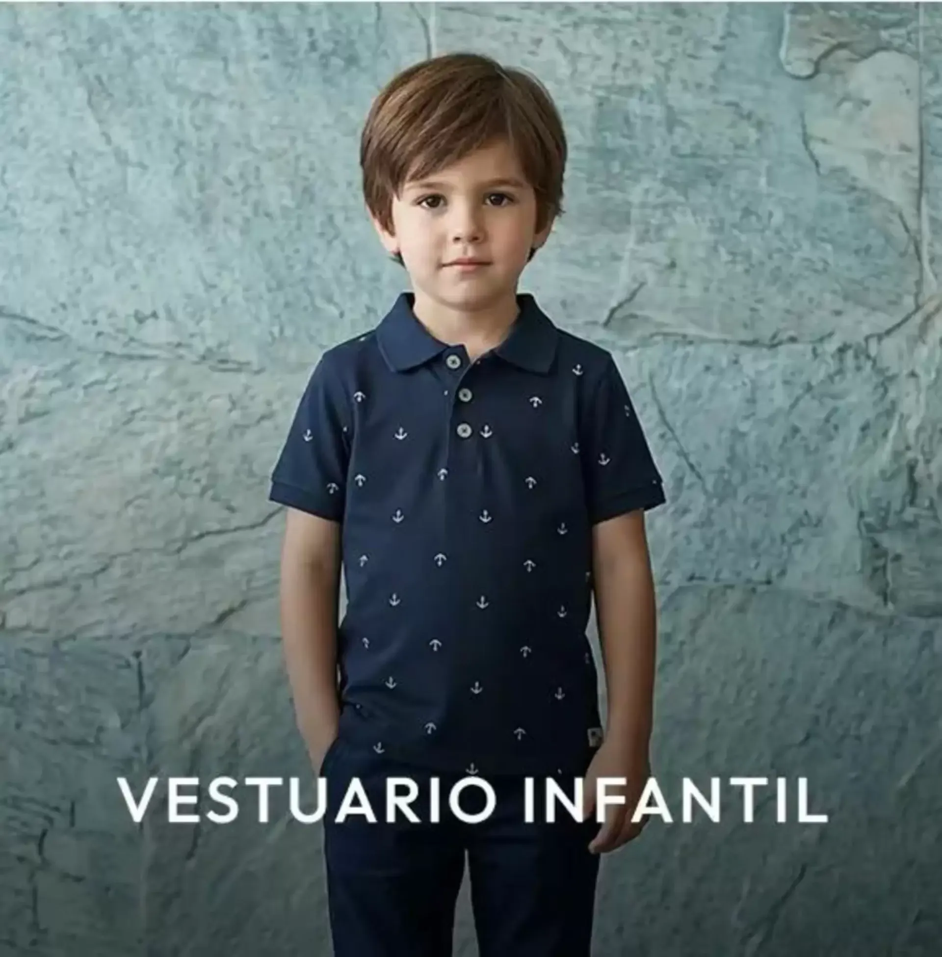 Catalogo de VESTUARIO MUJER 7 de setiembre al 22 de setiembre 2026 - Pag 2