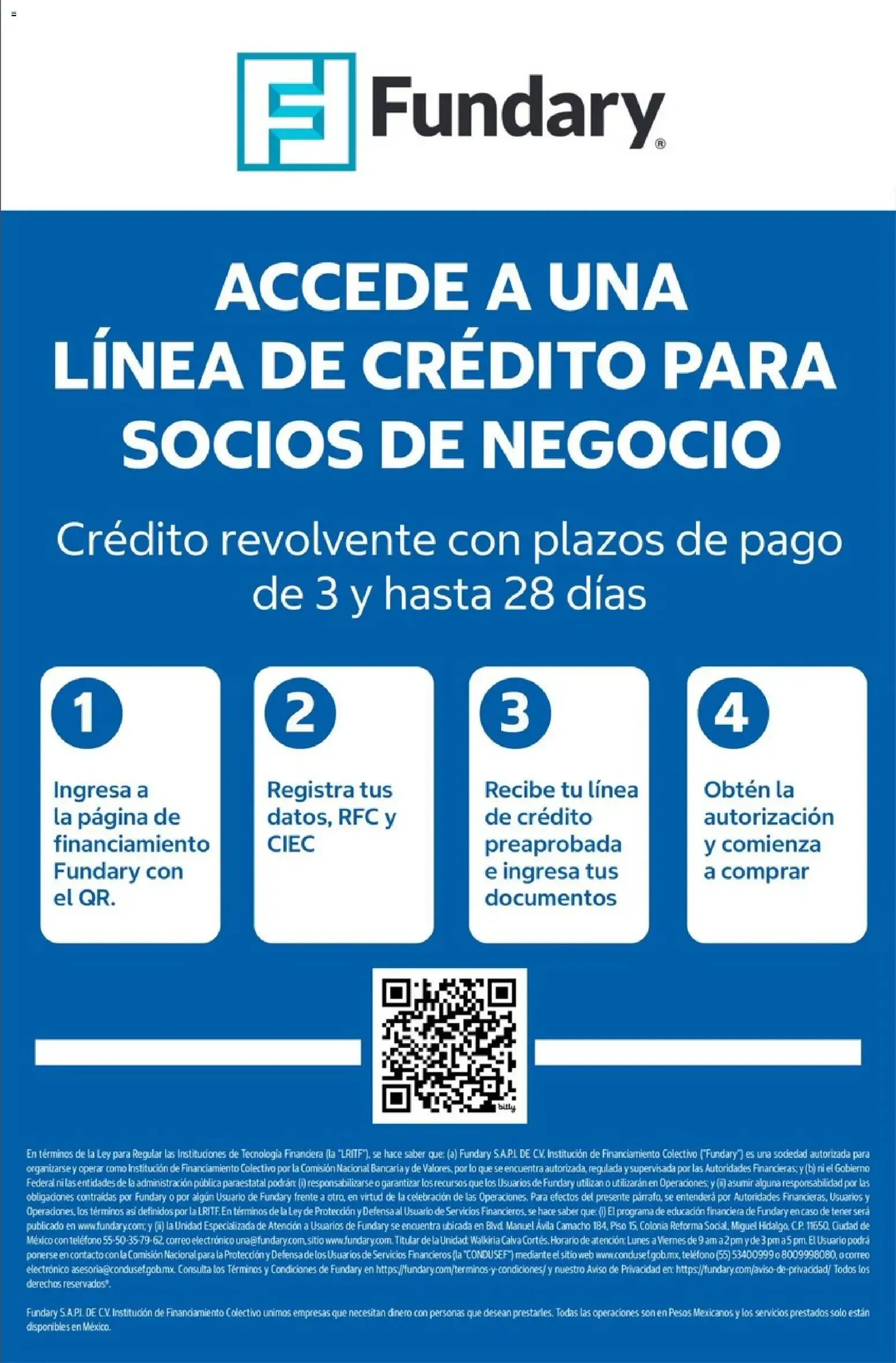 Catálogo de COSTCO Contacto 1 de agosto al 31 de agosto 2026 - Pagina 18