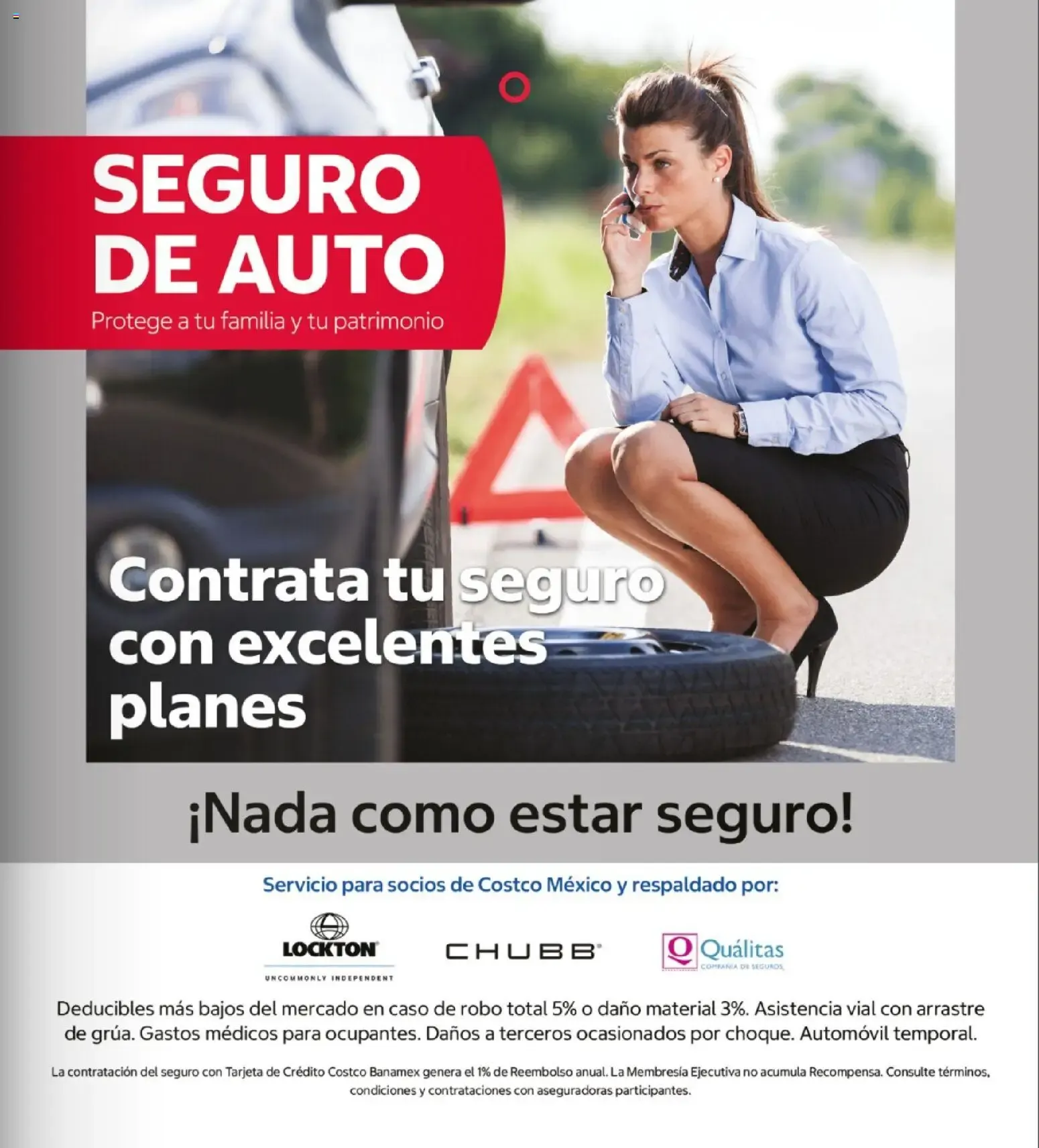 Catálogo de Siete dias de Treasure Hunt Fest 26 de octubre al 1 de noviembre 2026 - Pagina 3