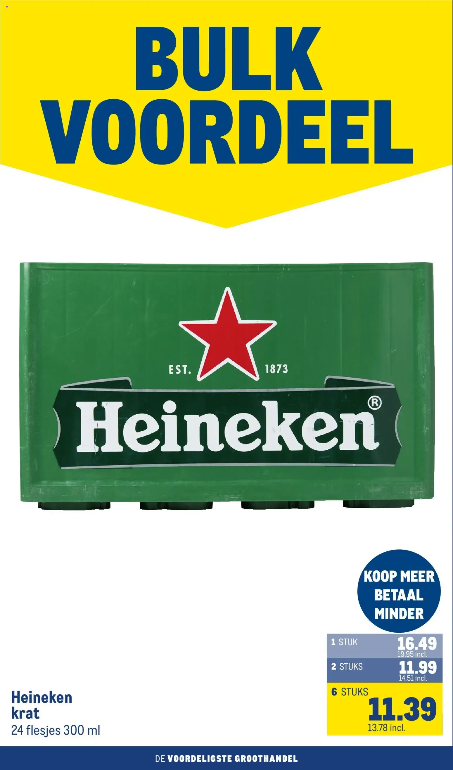 Makro Food van 12 augustus tot 23 augustus 2026 - Folder pagina 50
