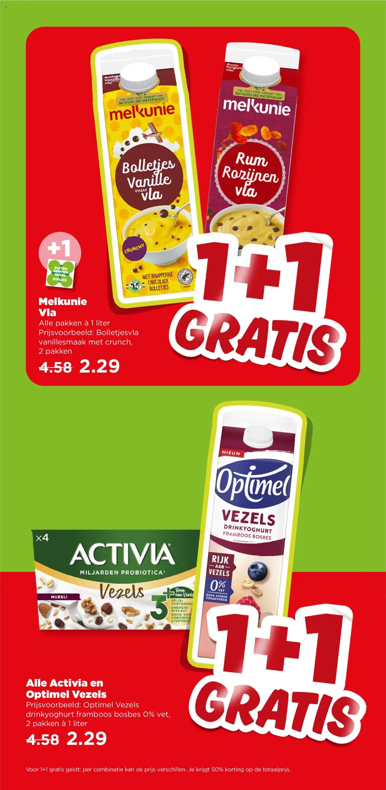 Plus folder 01-07-2026 - volgende week (aanbiedingen) van 1 juli tot 7 juli 2026 - Folder pagina 15