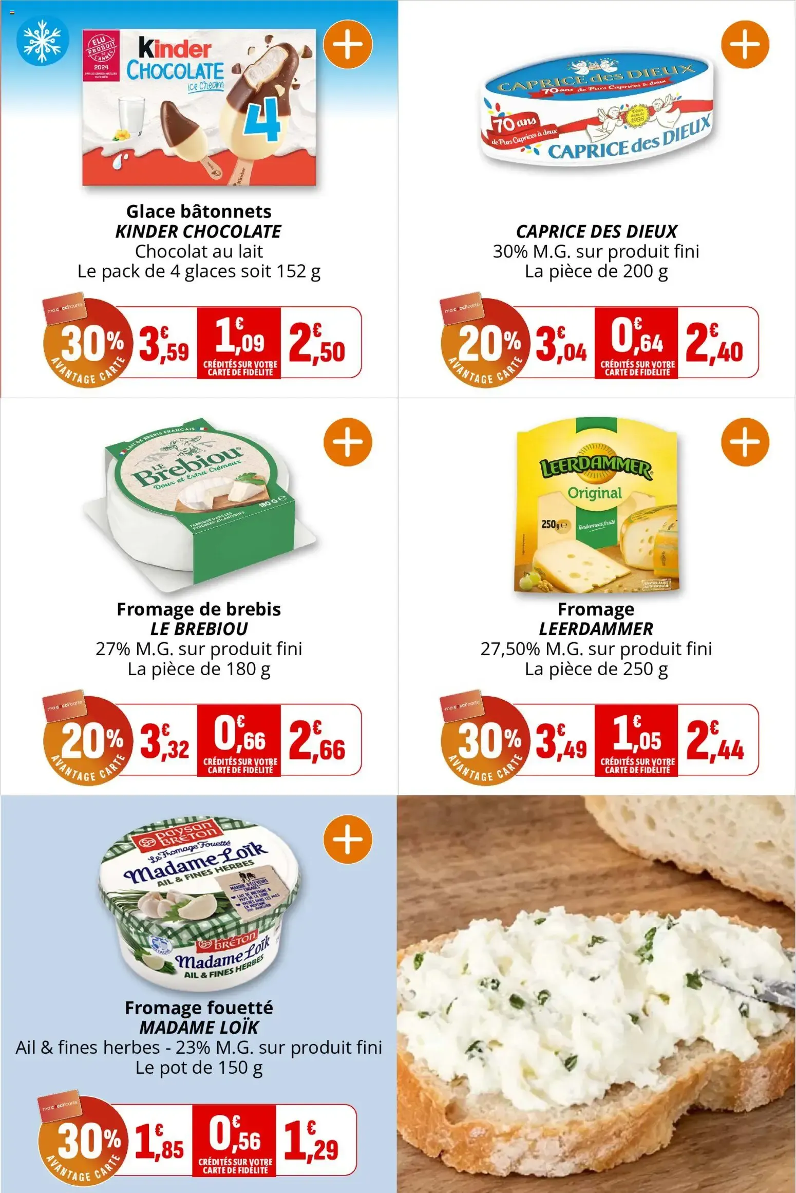 Coccinelle - Express à partir du 26/08/2026 - promo en ligne du 26 août au 6 septembre 2026 - Catalogue page 16