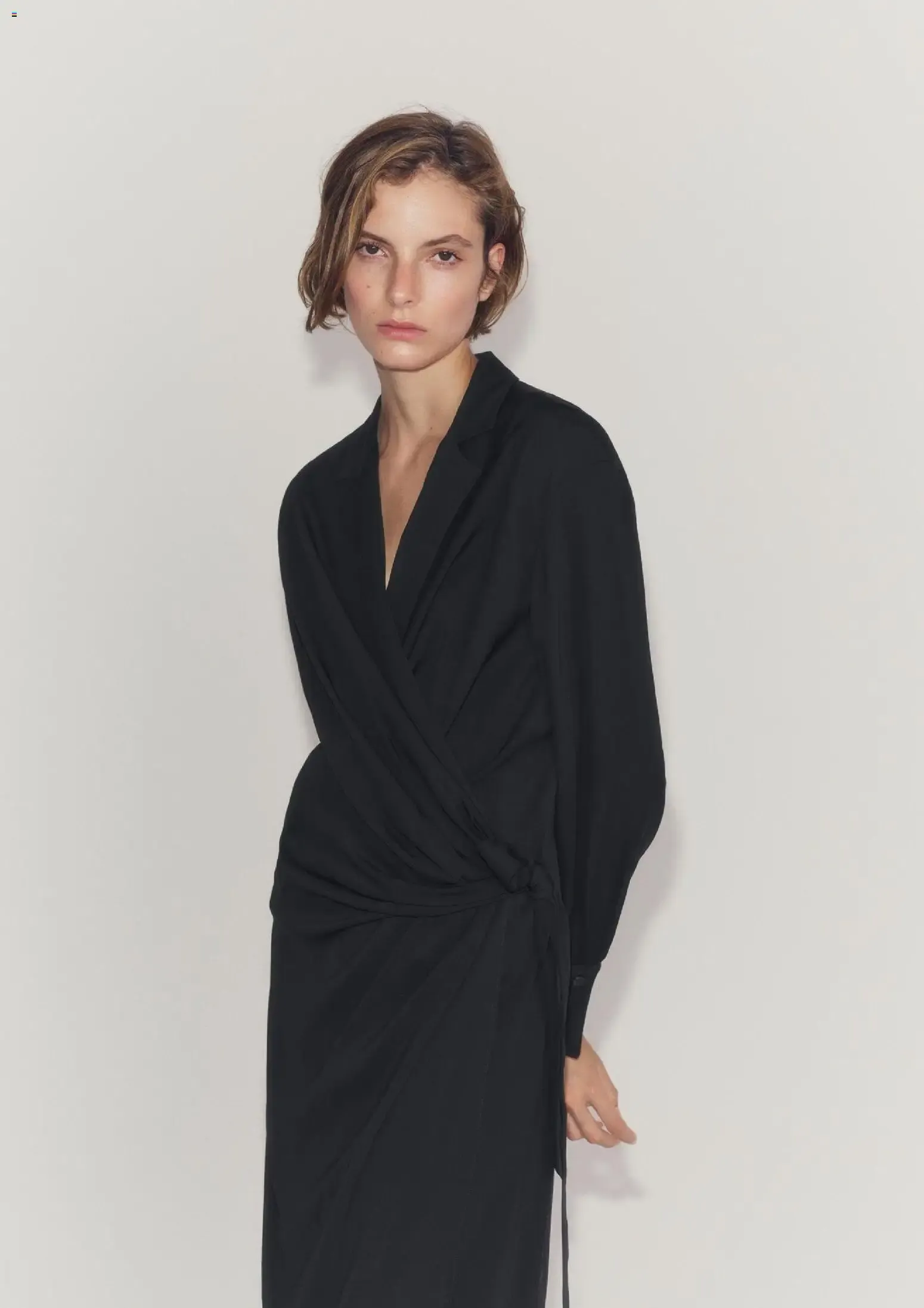ZARA Women's New In Clothes von 1. September bis 30. September 2026 - Prospekt seite 5