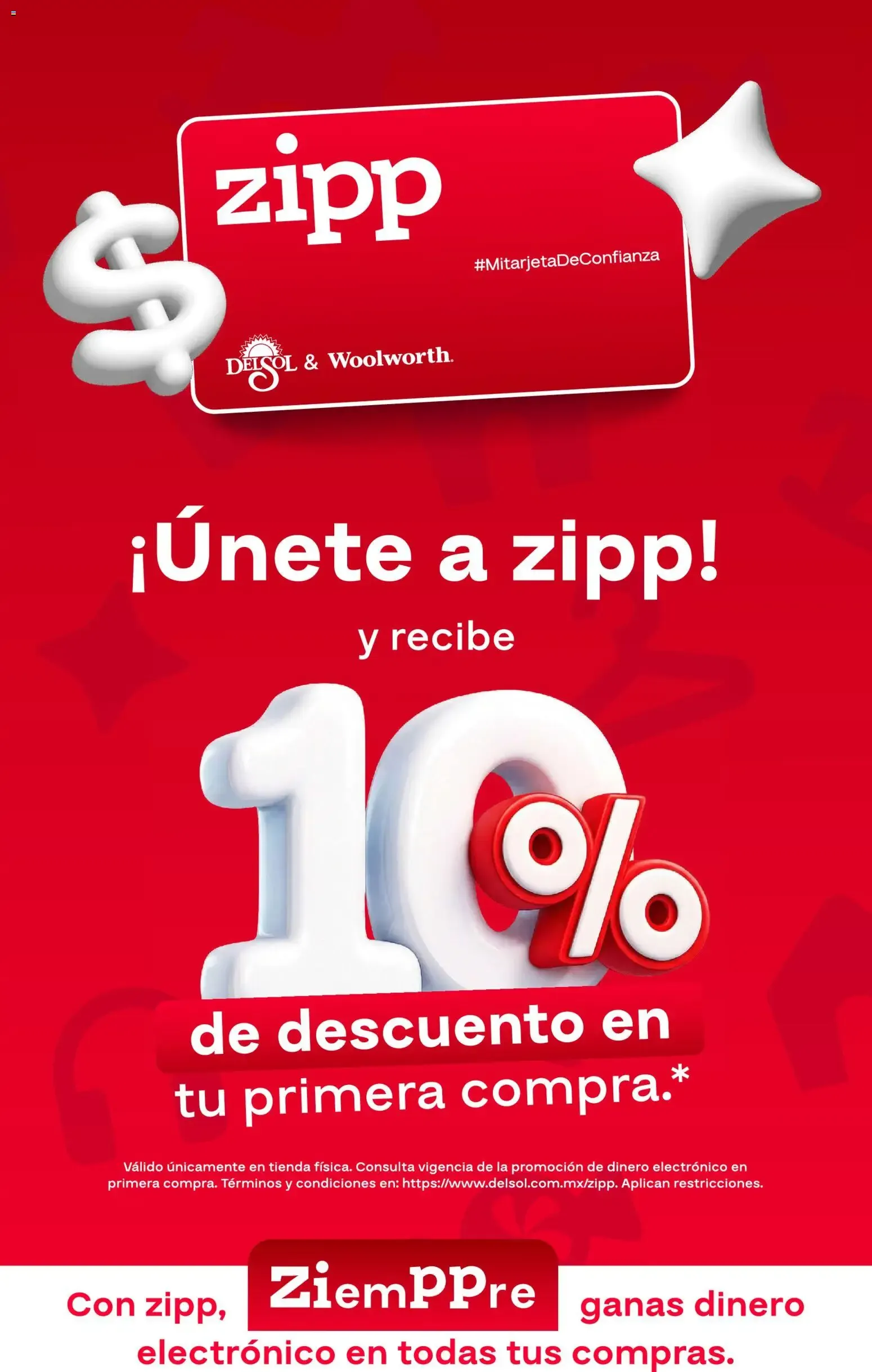 Catálogo de Aires de Campeón 21 de mayo al 29 de junio 2026 - Pagina 7