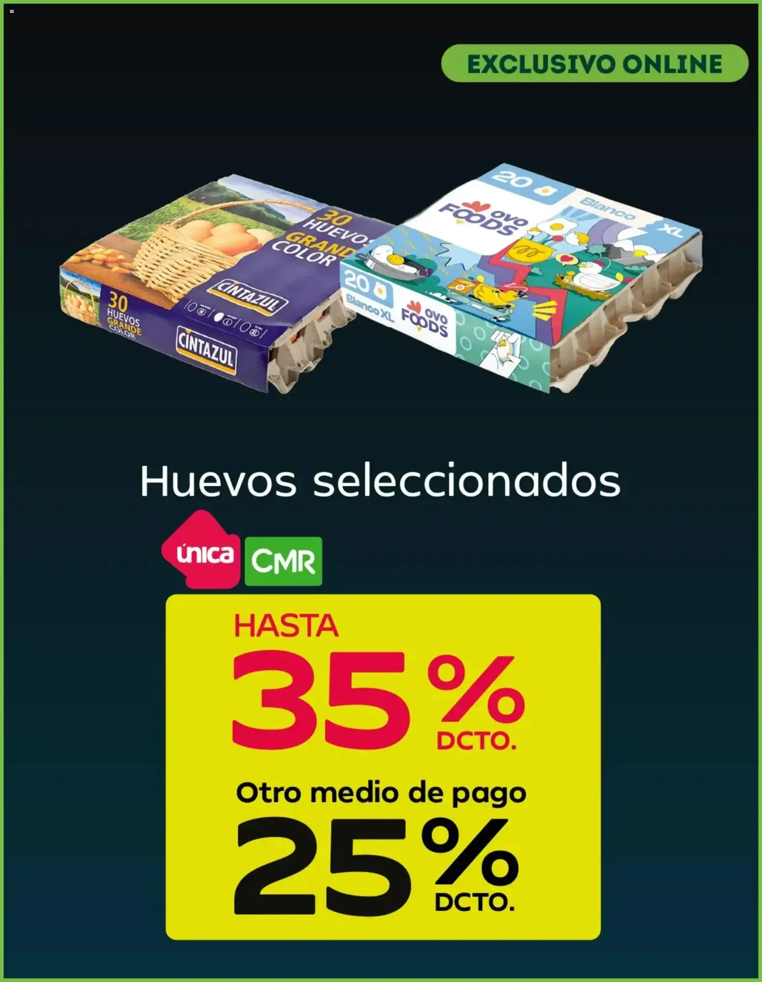 Catálogo de Tottus Blackout 27 de julio al 2 de agosto 2026 - Página 13