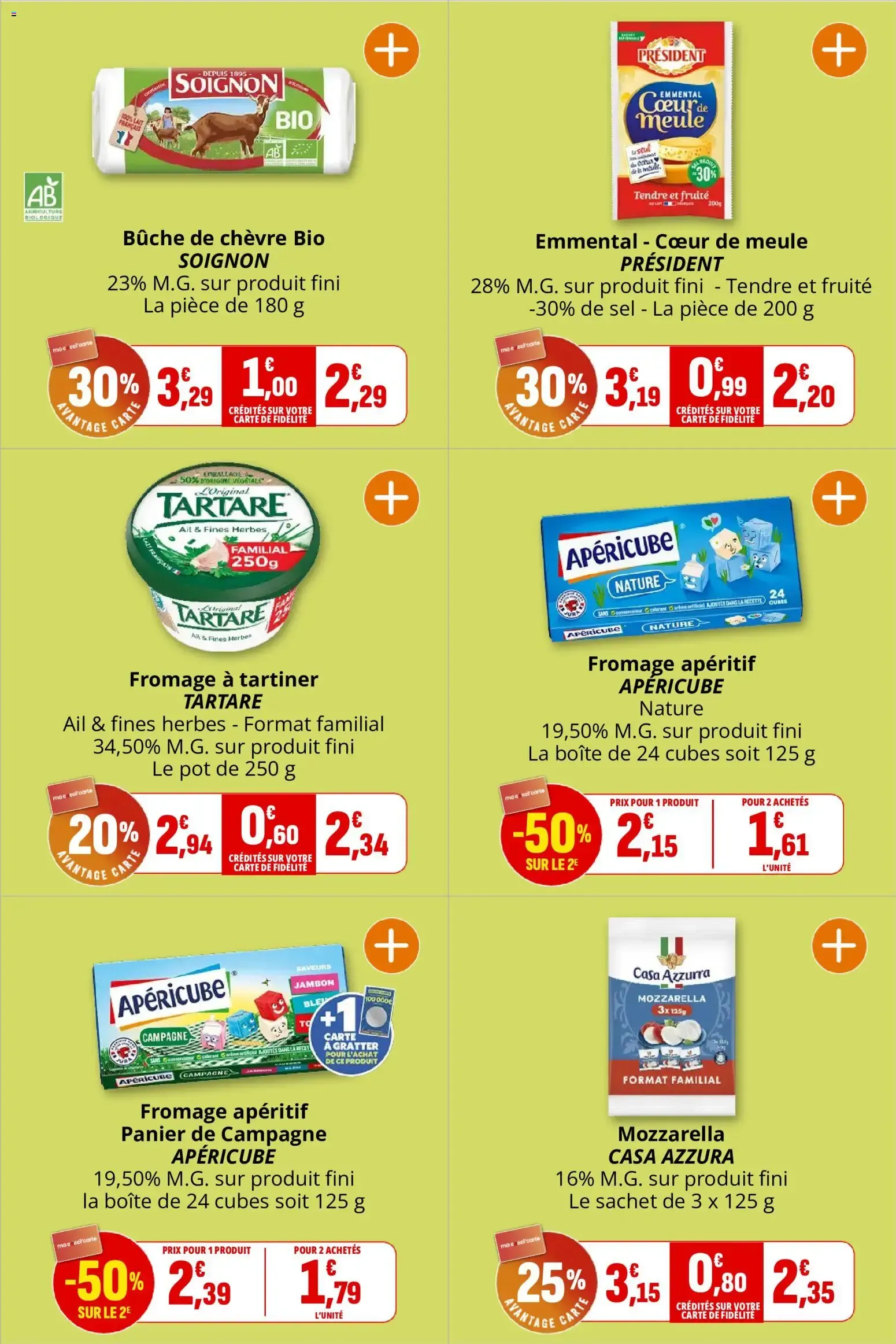Coccinelle catalogue à partir du 07/10/2026 - promo en ligne du 7 octobre au 18 octobre 2026 - Catalogue page 13