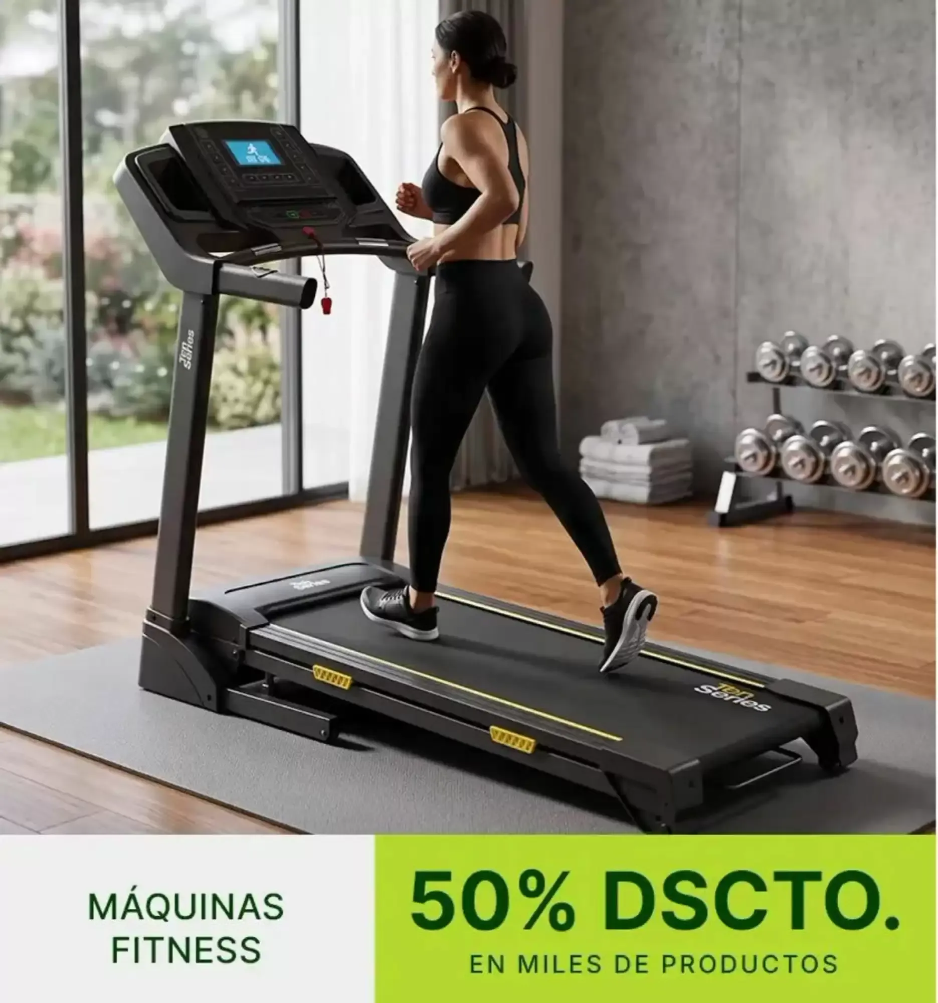Catalogo de Bicicletas Monarette - 30% Descuento 12 de octubre al 27 de octubre 2026 - Pag 2