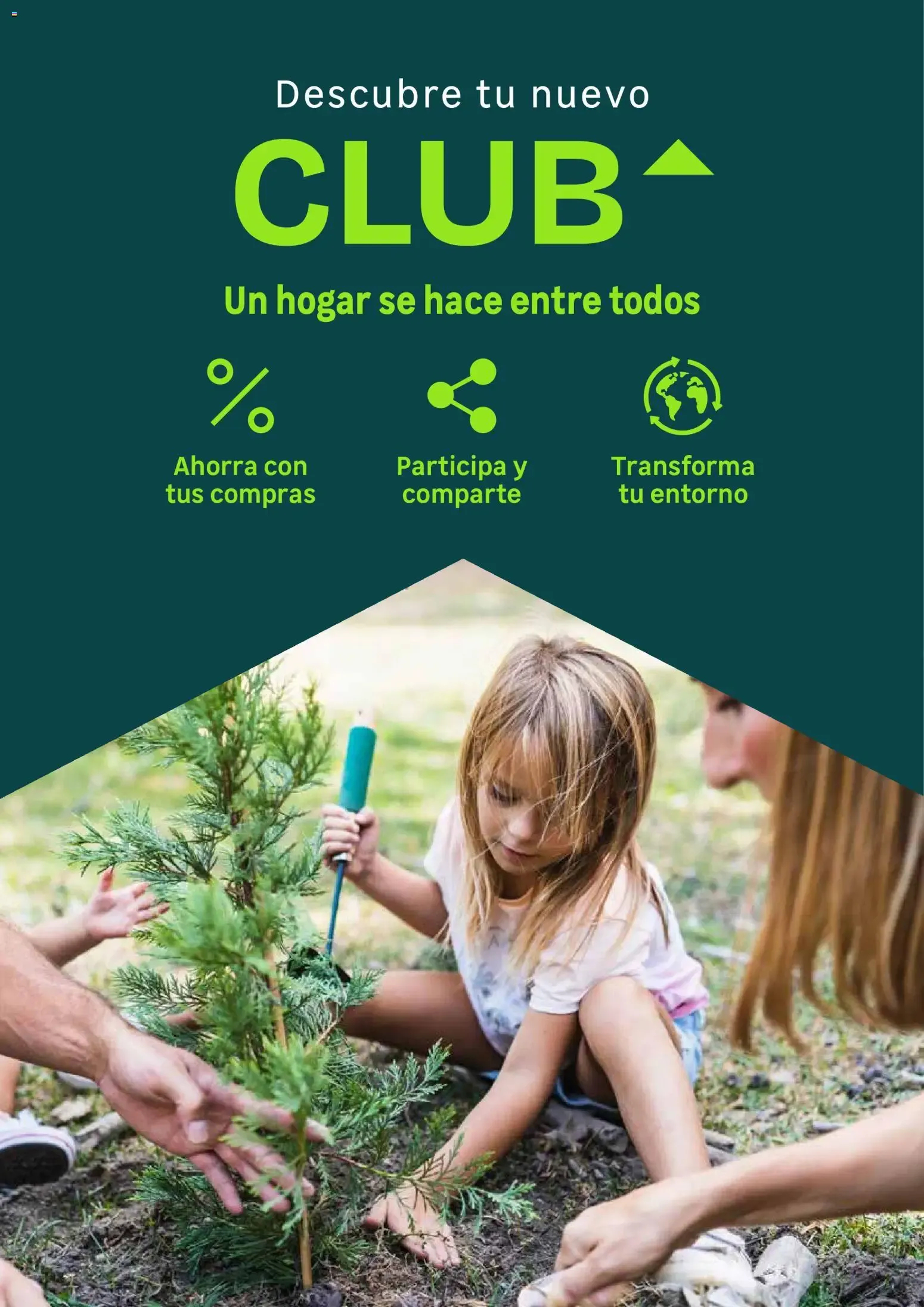 Catálogo de Adelántate al invierno con nuestras ofertas 20 de octubre al 28 de diciembre 2026 - Página 35