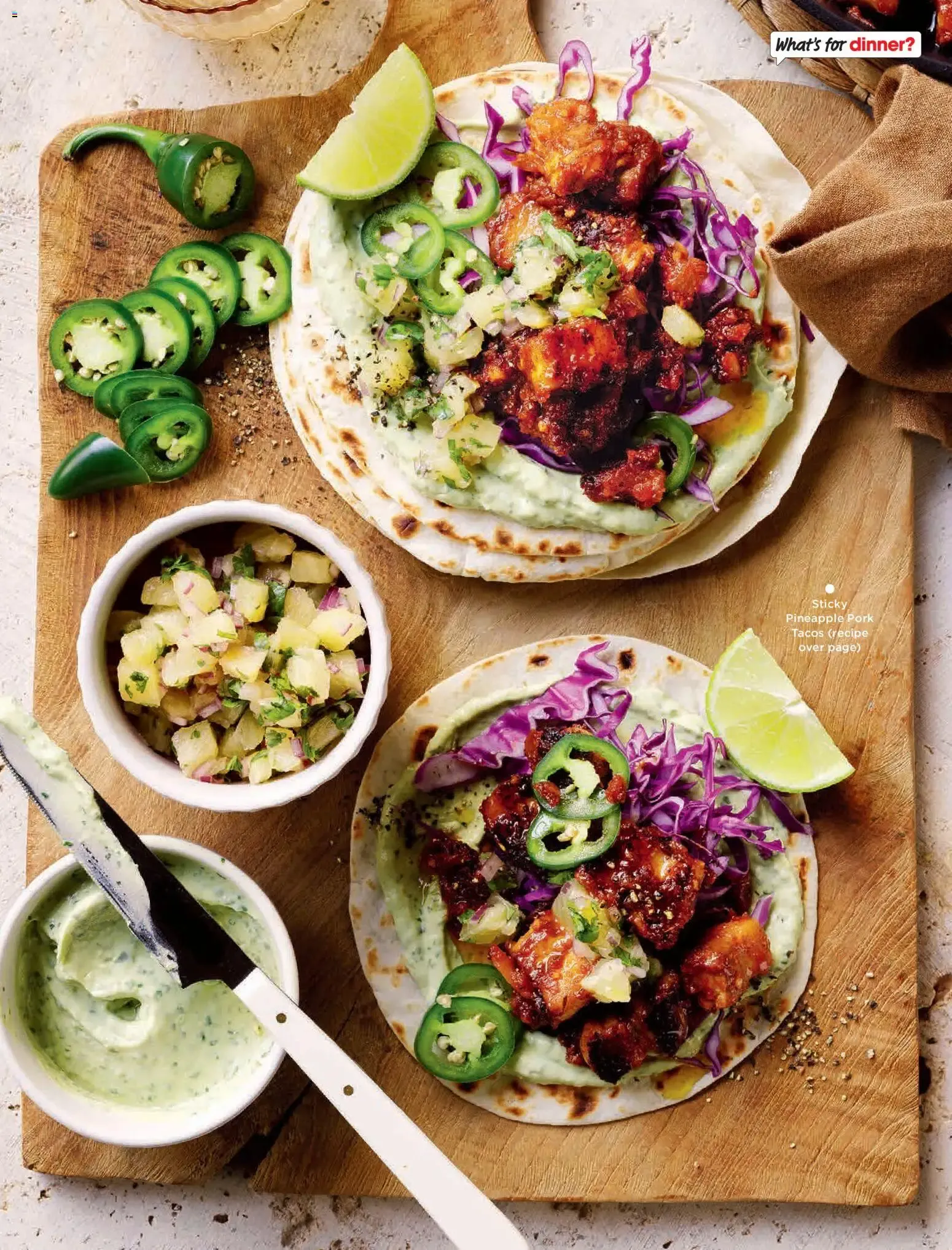 Coles Catalogue | October 2026 - Catalogue valid from 1 October to 31 October 2026 - page 48