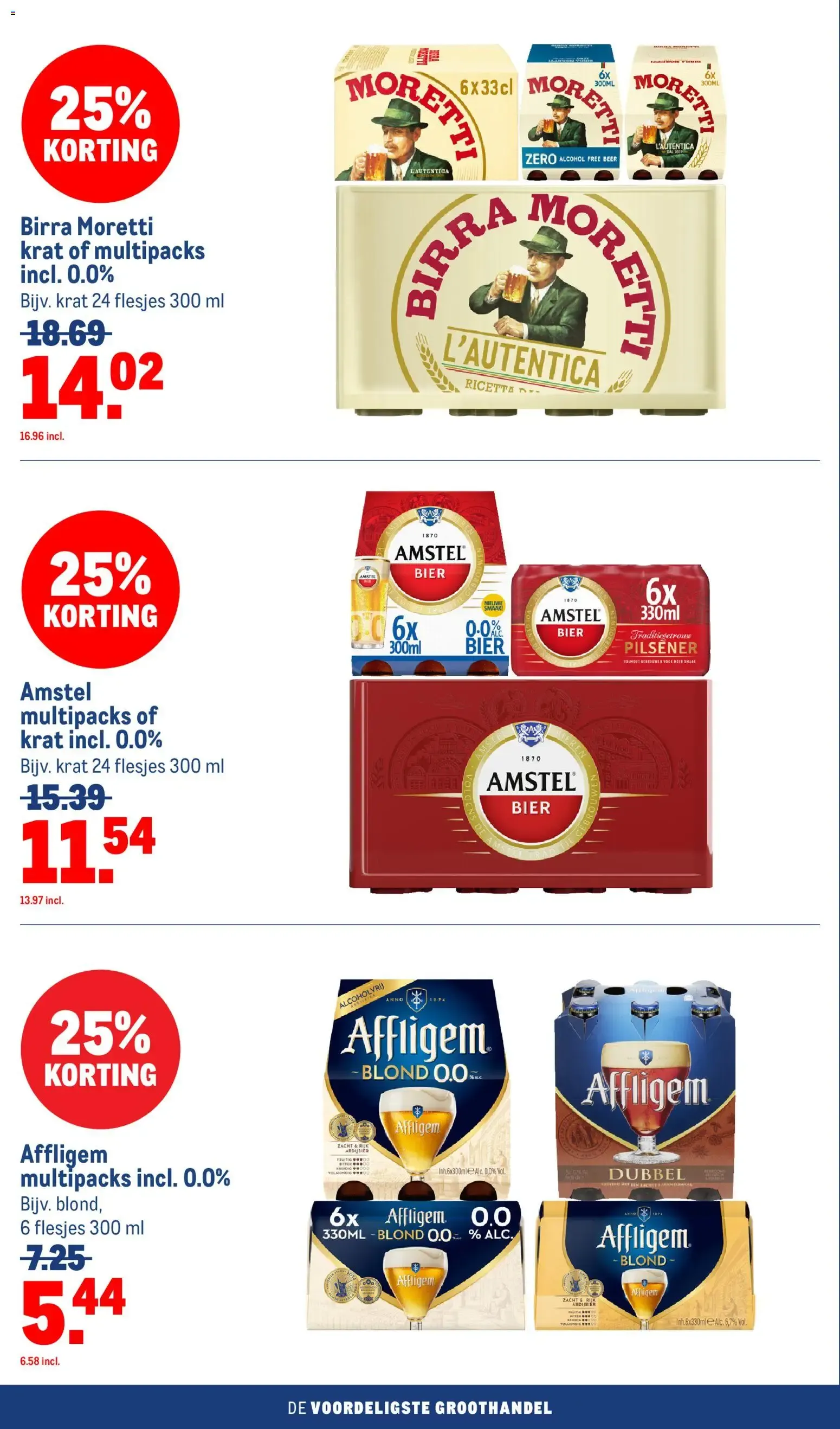 Makro folder vanaf 07-10-2026 || NIEUWE van 7 oktober tot 18 oktober 2026 - Folder pagina 56