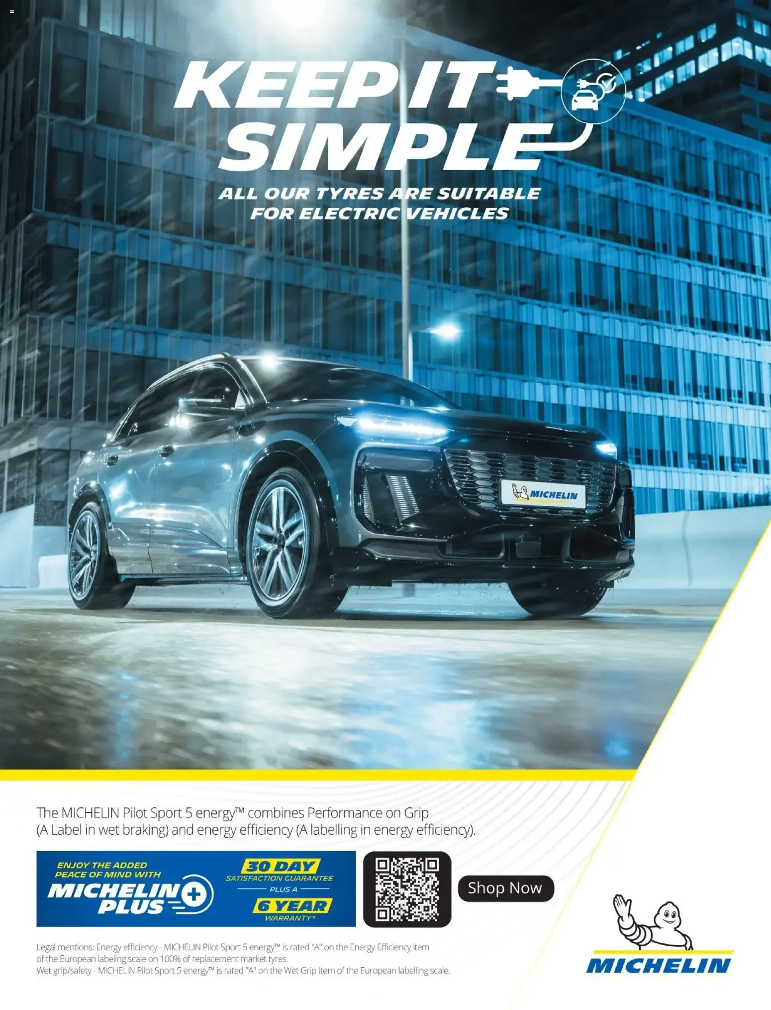 Costco Connection - Catalogue valid from 1 November to 31 December 2026 - page 14