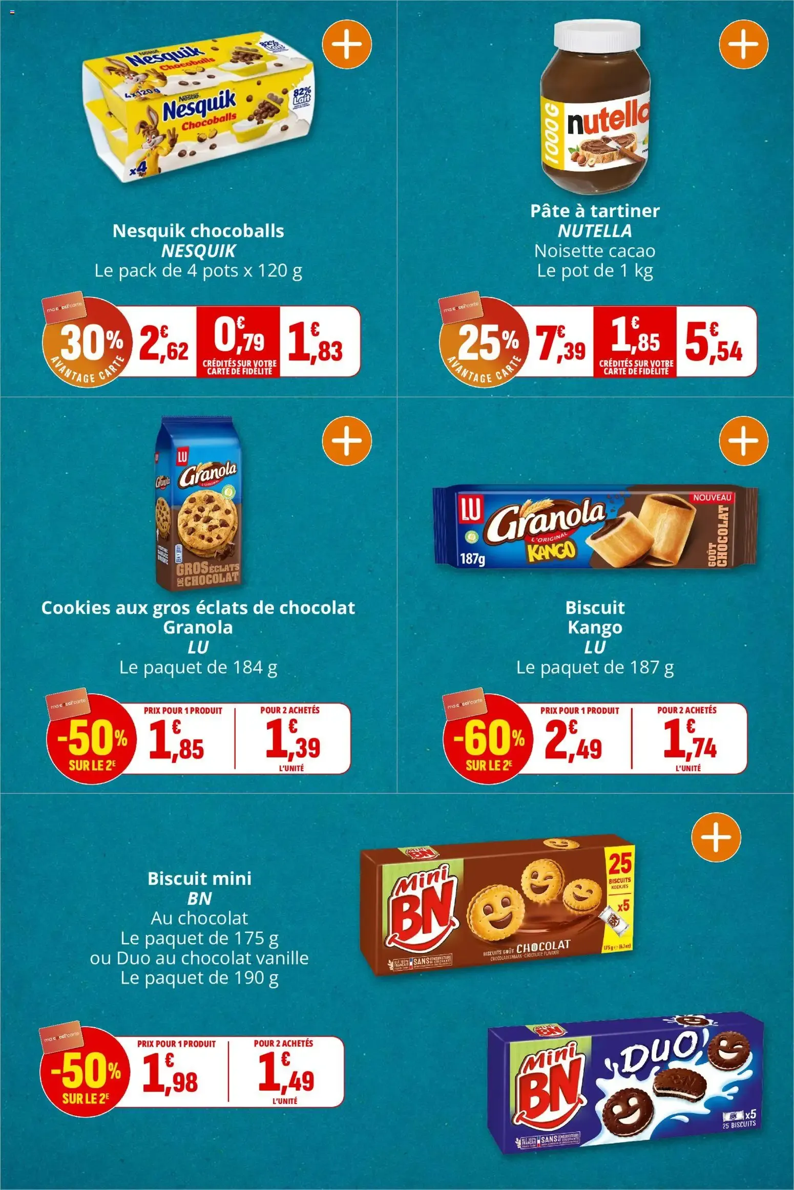 Coccinelle - Express à partir du 26/08/2026 - promo en ligne du 26 août au 6 septembre 2026 - Catalogue page 9